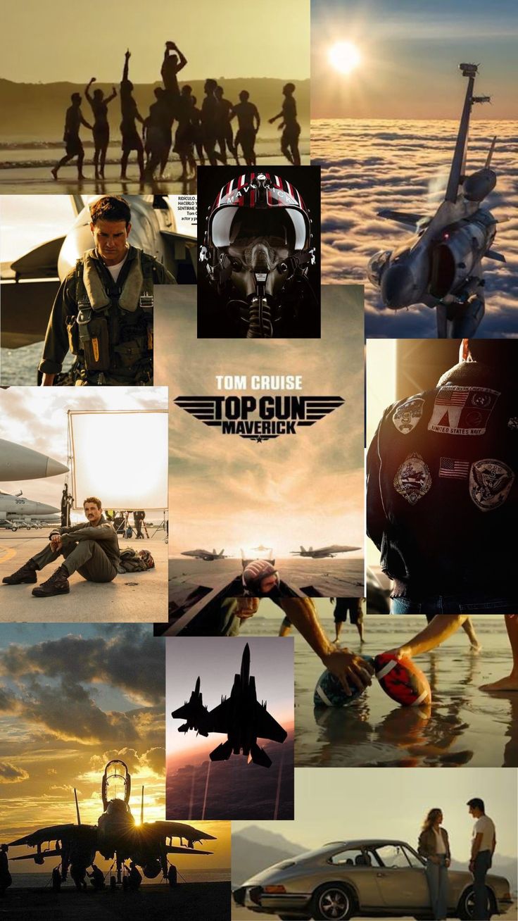 Top Gun Movie Logo Wallpapers Wallpaper Cave Top Gun Movie Logo Wallpapers Wallpaper Cave
