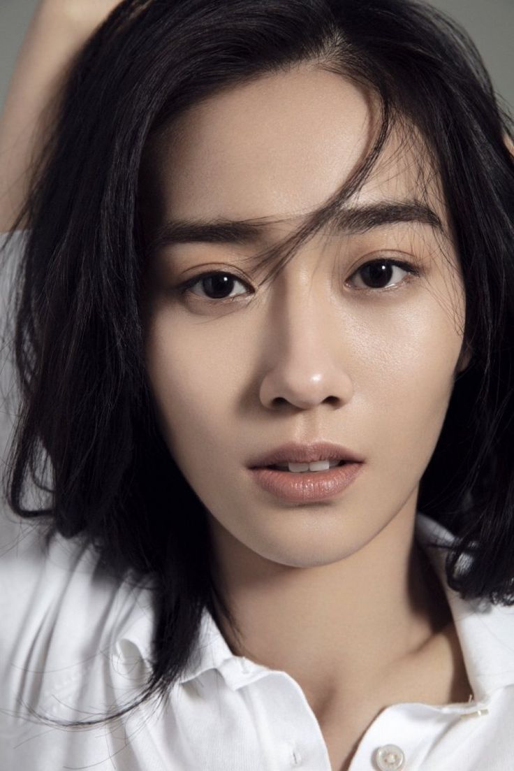 Fan Shuai Qi. Fan, Woman face, Pretty picture