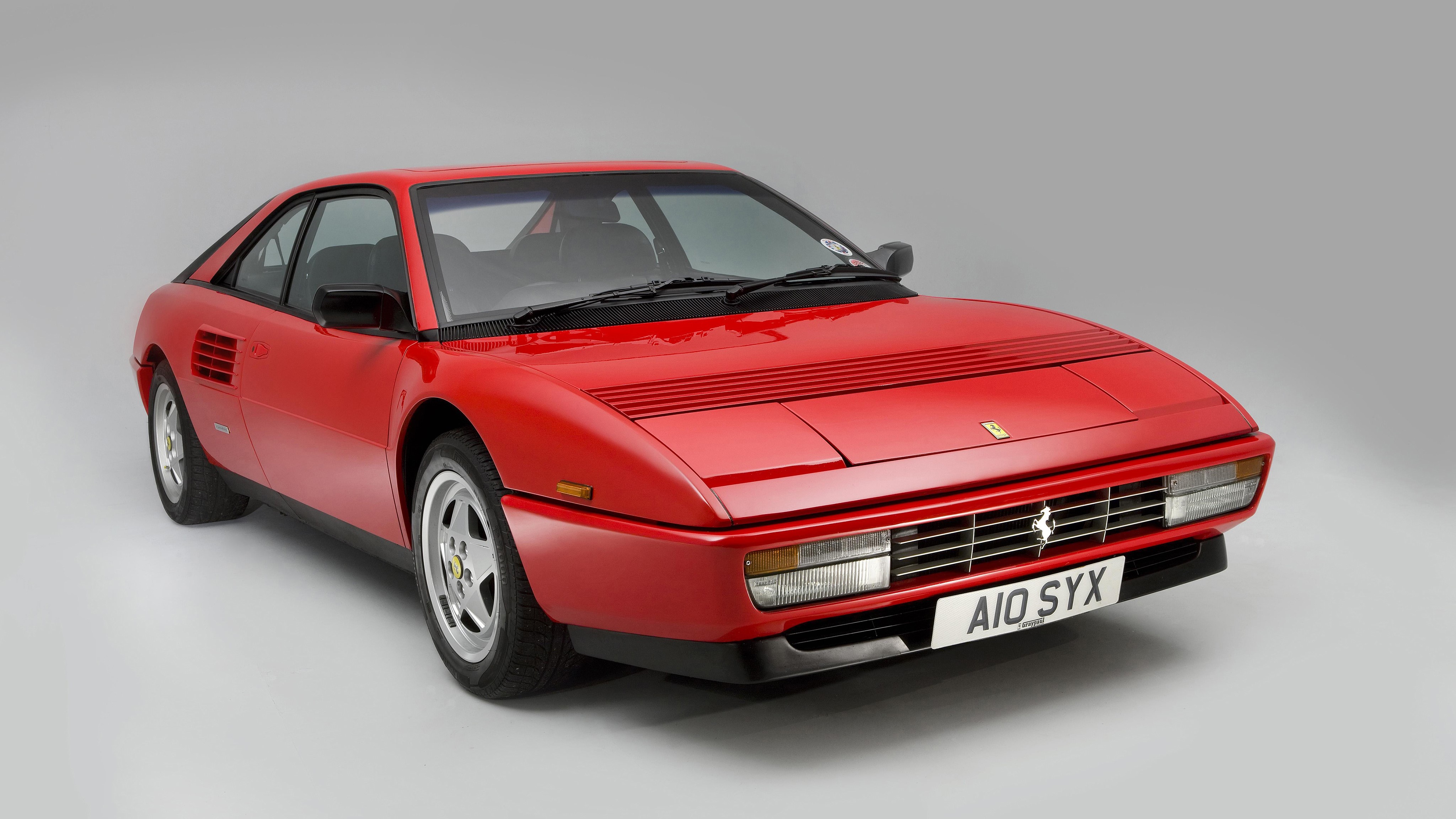 Free Download 1989 93 Mondial T Wallpaper Full HD (1080p)