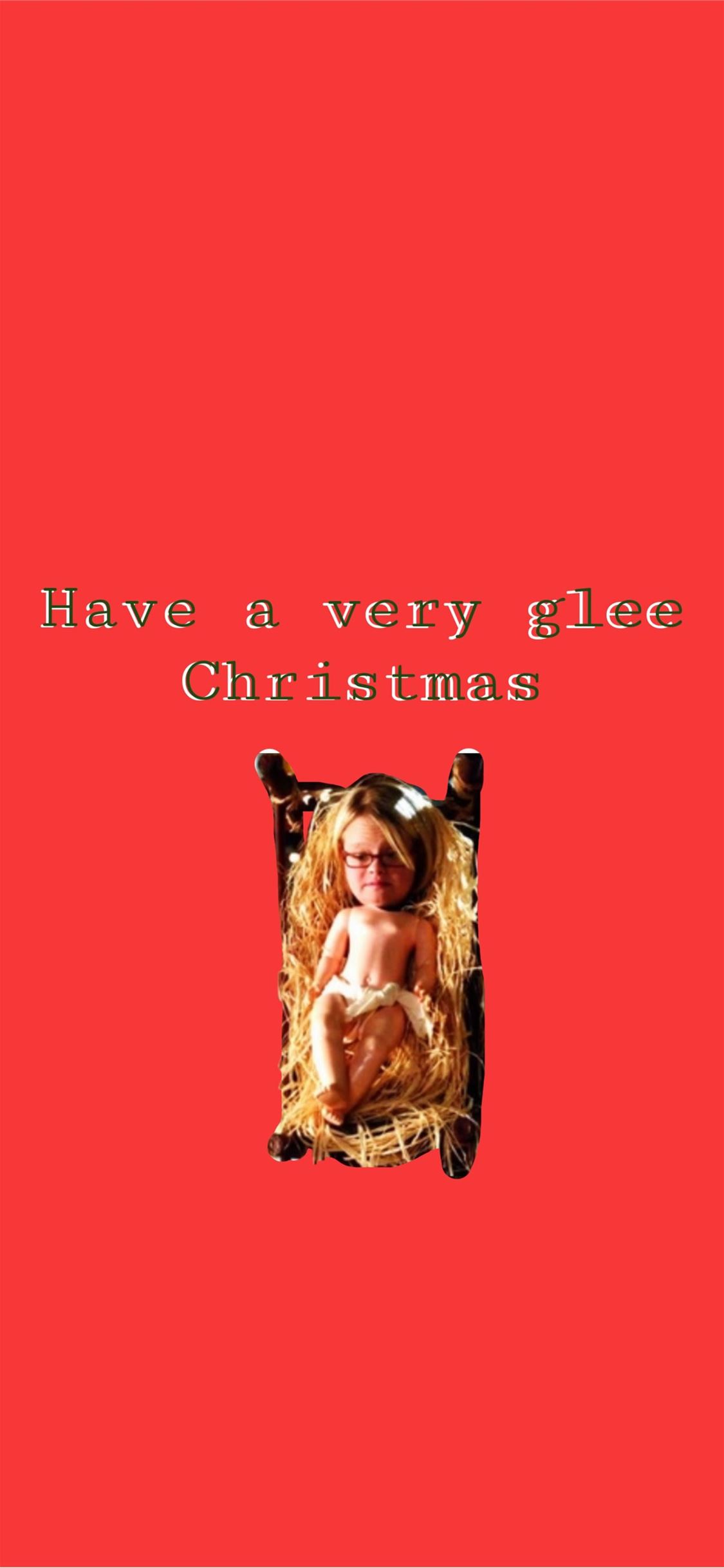 legally blonde iPhone Wallpaper Free Download