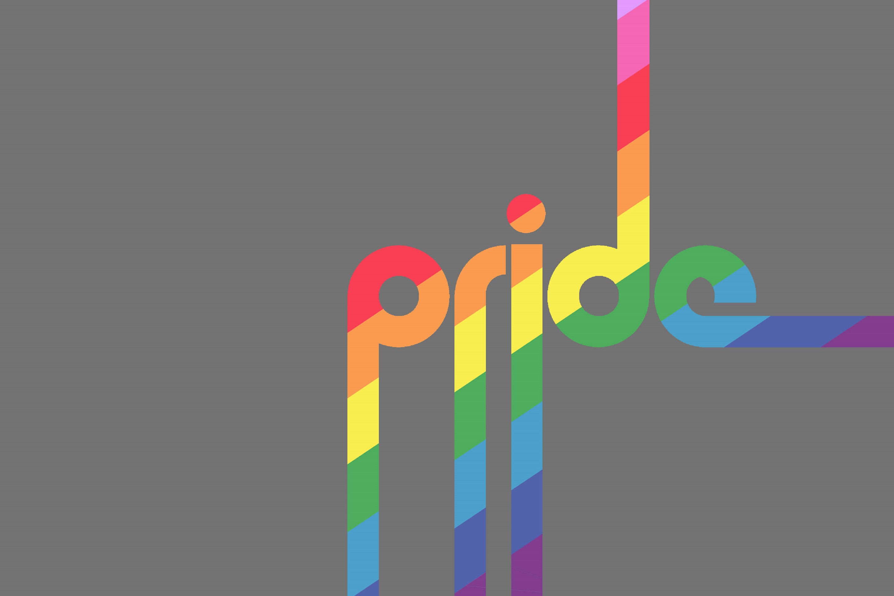 Pride Laptop Wallpapers - Wallpaper Cave