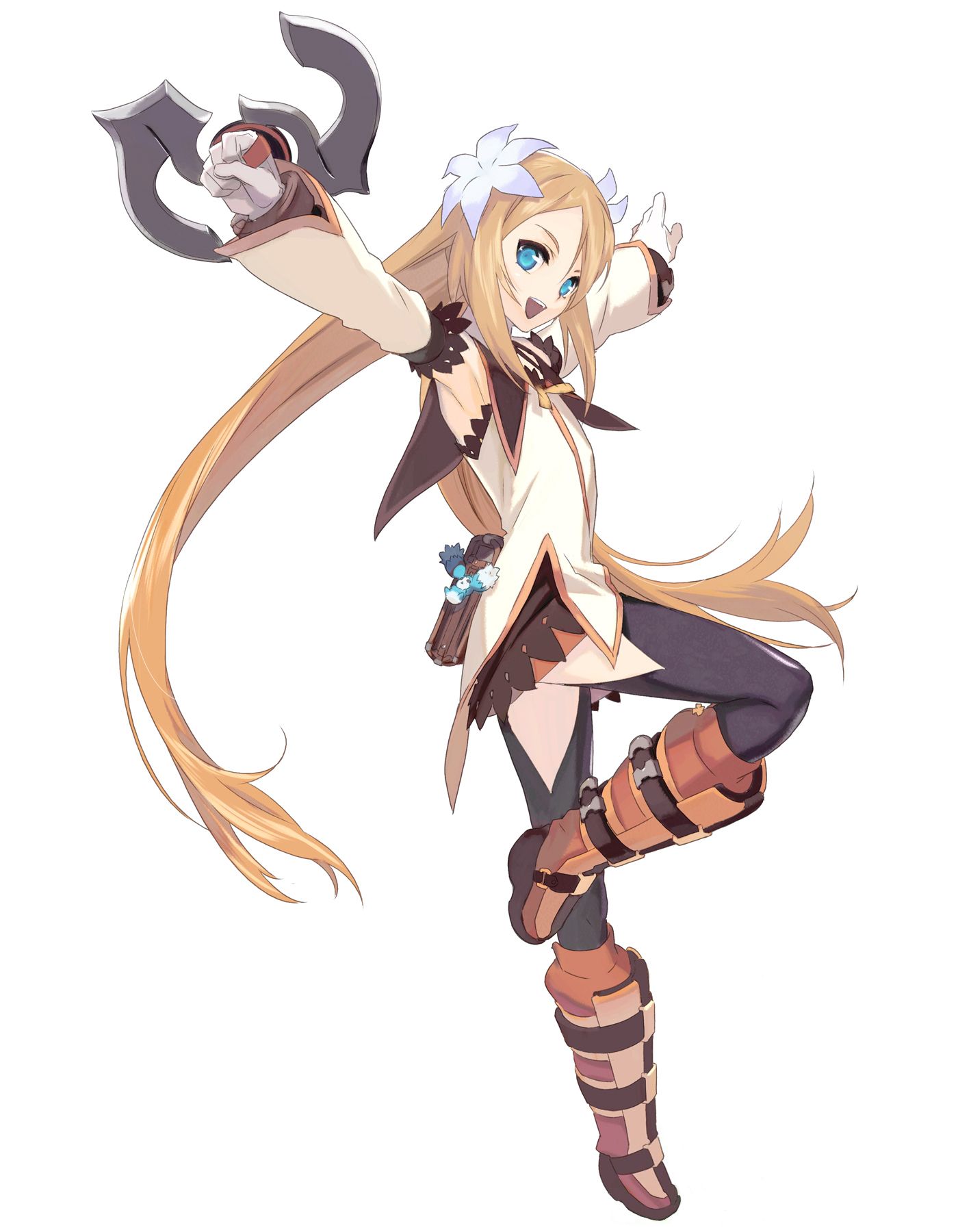 Marta Lualdi. Anime, Character design, Character art