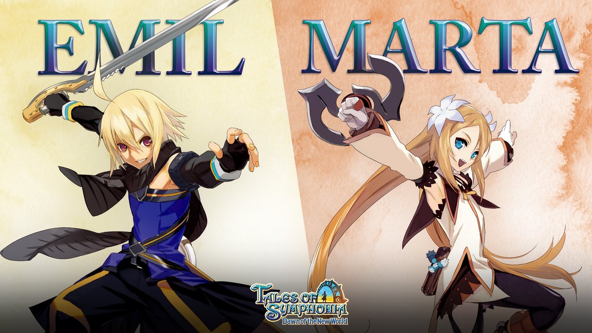 Marta Lualdi Wallpapers - Wallpaper Cave