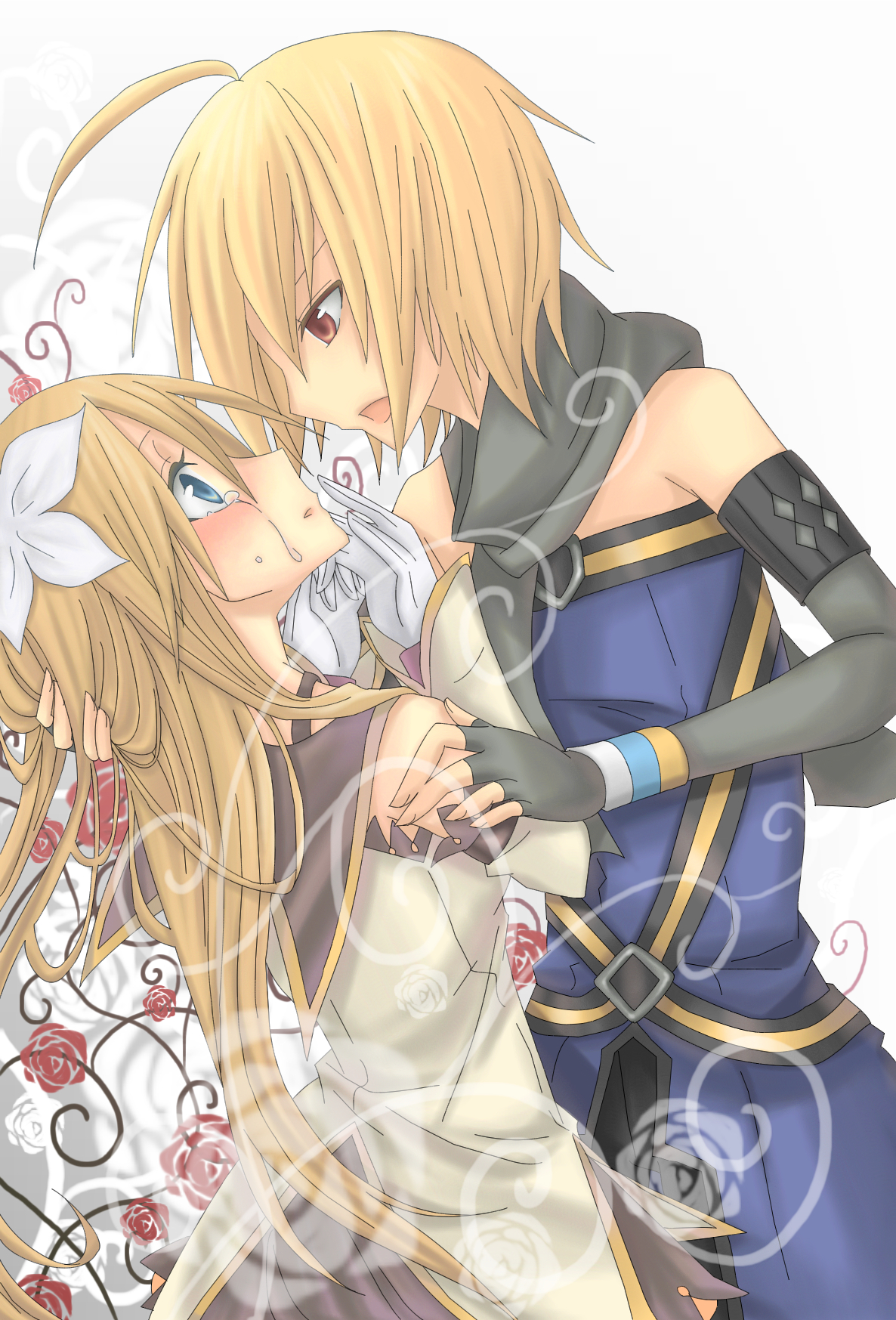 shuushuu: Search results