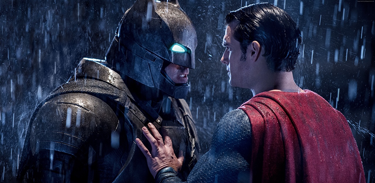 Wallpaper Batman v Superman: Dawn of Justice Ben Affleck Henry