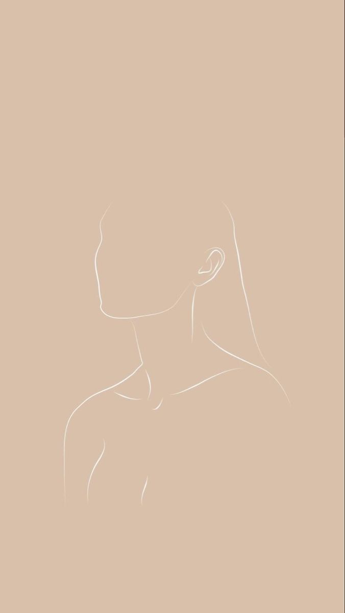 Beige Aesthetic Wallpaper iPhone Plain. Minimalist wallpaper phone, Ipho. iPhone wallpaper illustration, Minimalist wallpaper phone, Art wallpaper iphone