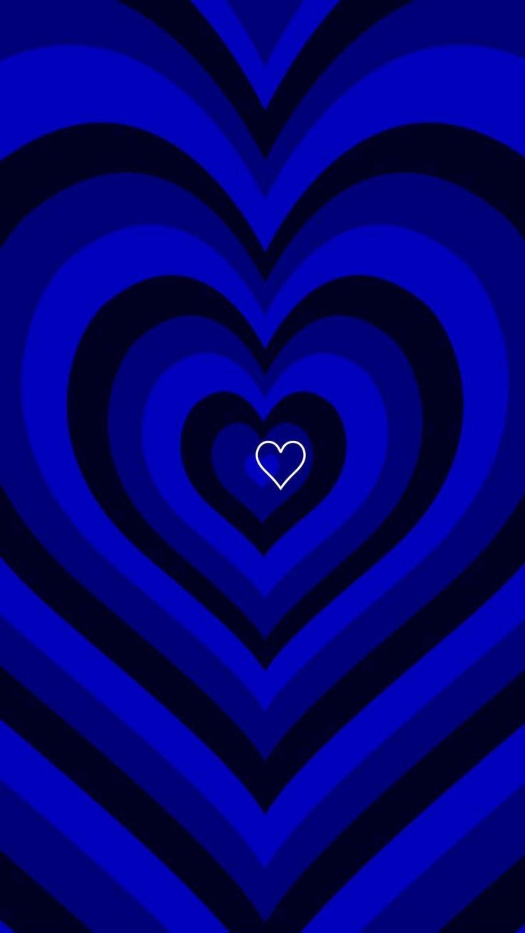 ceo_ofghosting_people on Instagram: #trending #reels #fyp #explore #explorepge #reel #ᴇx. Black and blue wallpaper, Baby blue wallpaper, Dark blue heart wallpaper