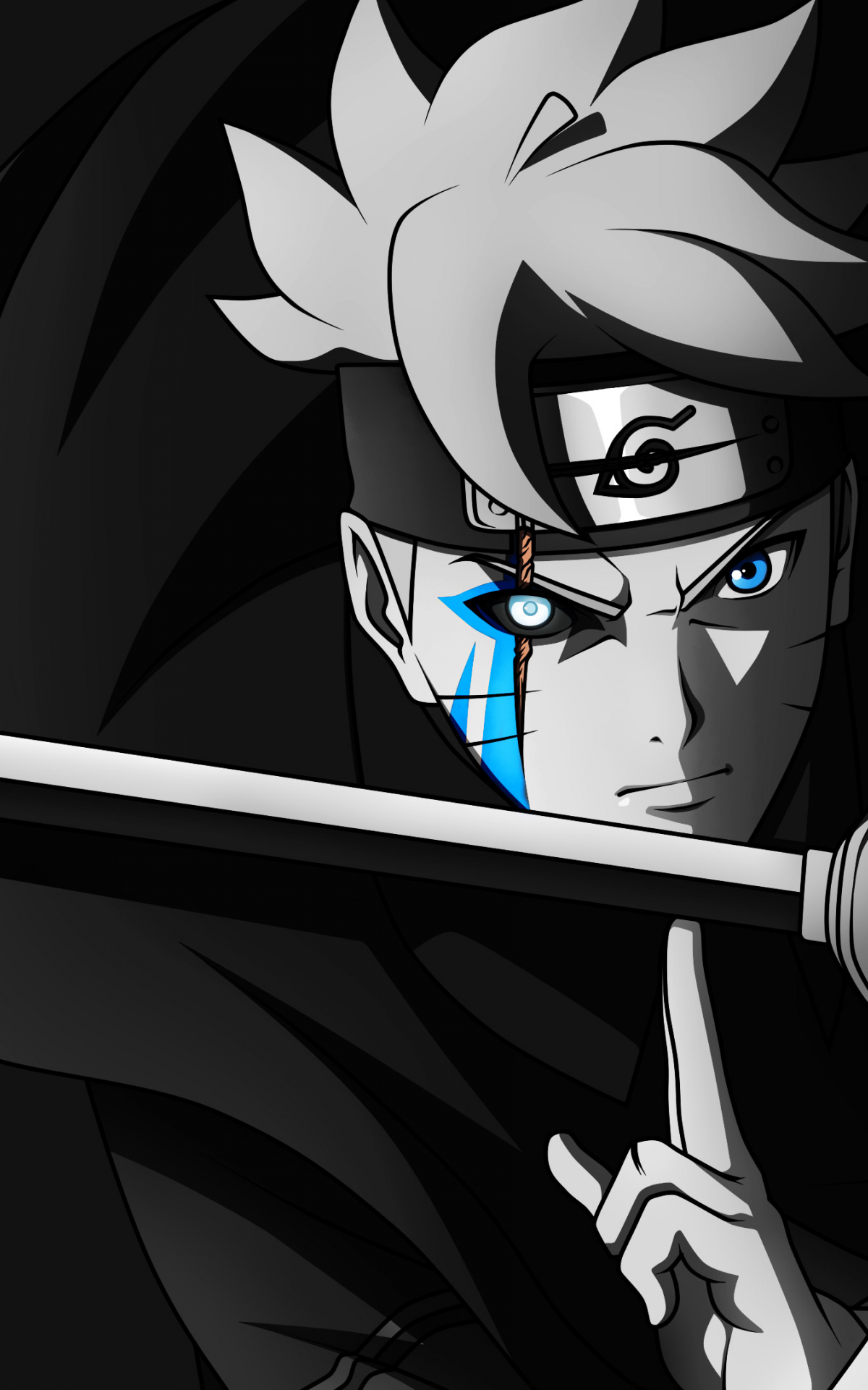 Free download Wallpaper 4k Boruto Anime 4k 4k wallpaper anime wallpaper [3840x2160] for your Desktop, Mobile & Tablet. Explore Anime 4k Picture Wallpaper. Anime 4k Picture Wallpaper, 4K Anime