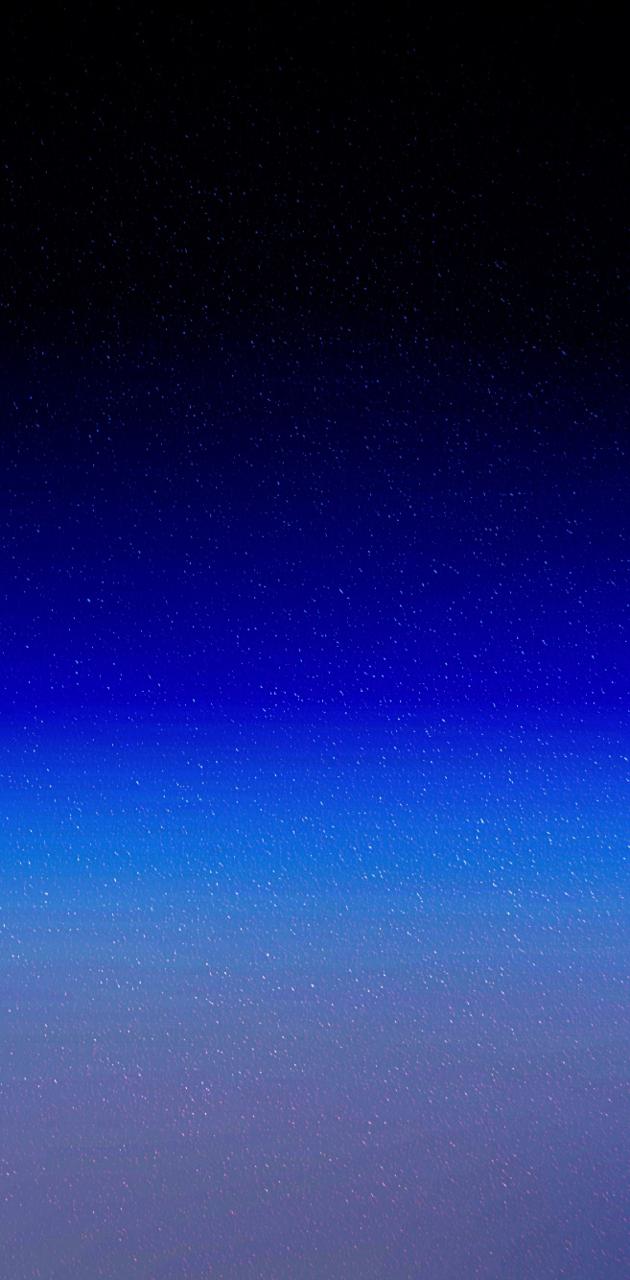 Stratosphere wallpaper