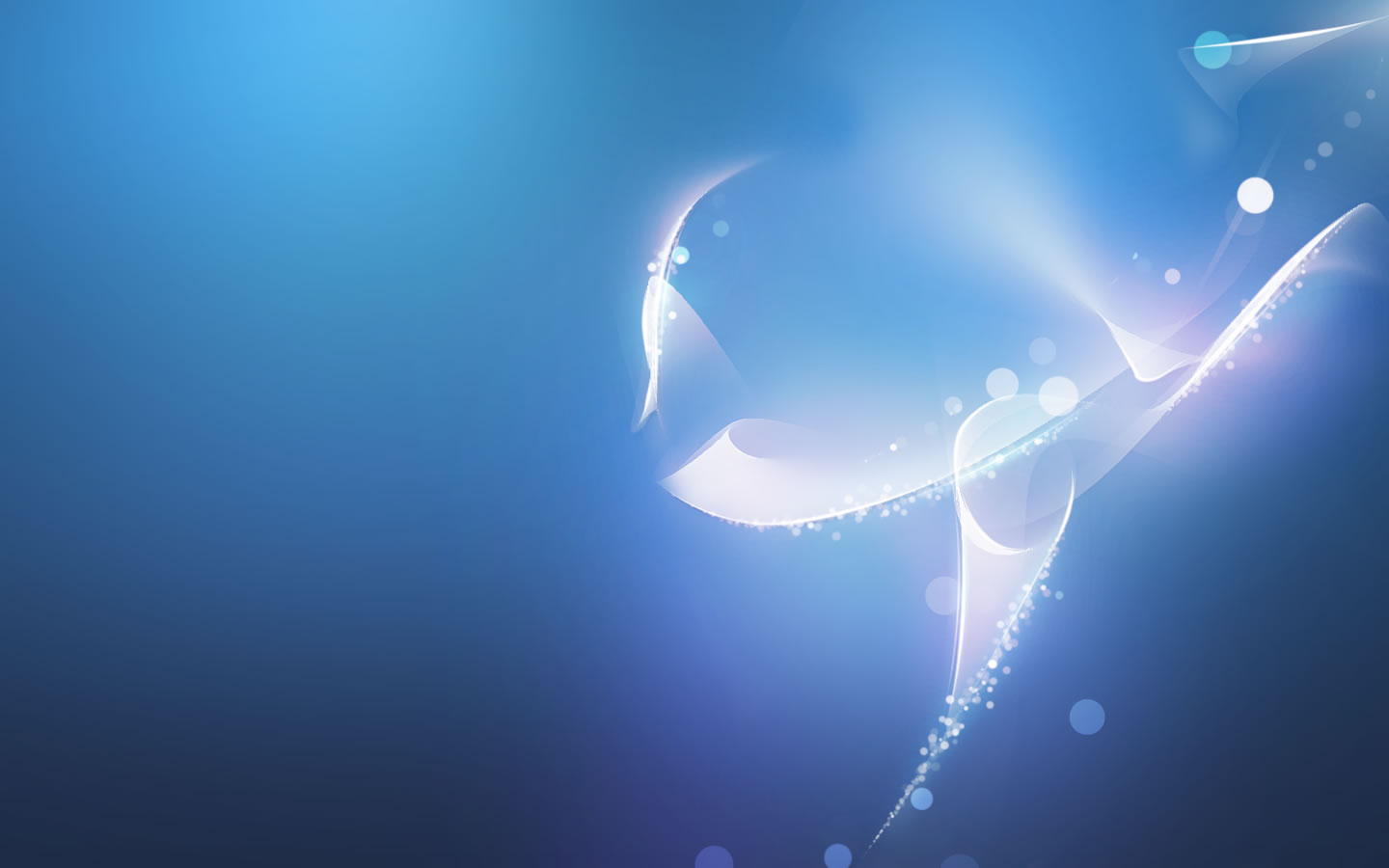 Stratosphere wallpaper. Stratosphere