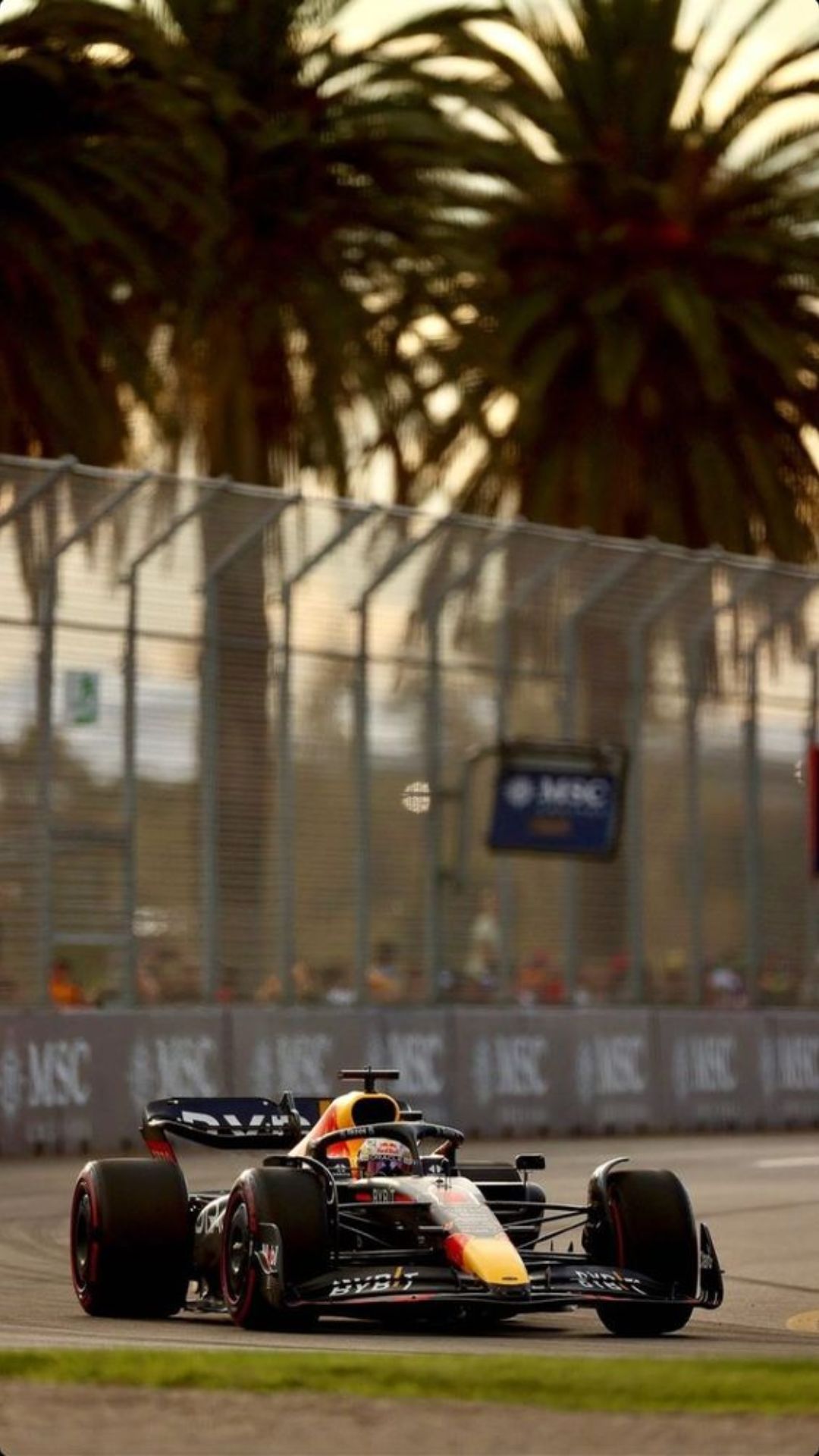 Top Best F1 2018 iPhone Wallpaper { 4k & HD }