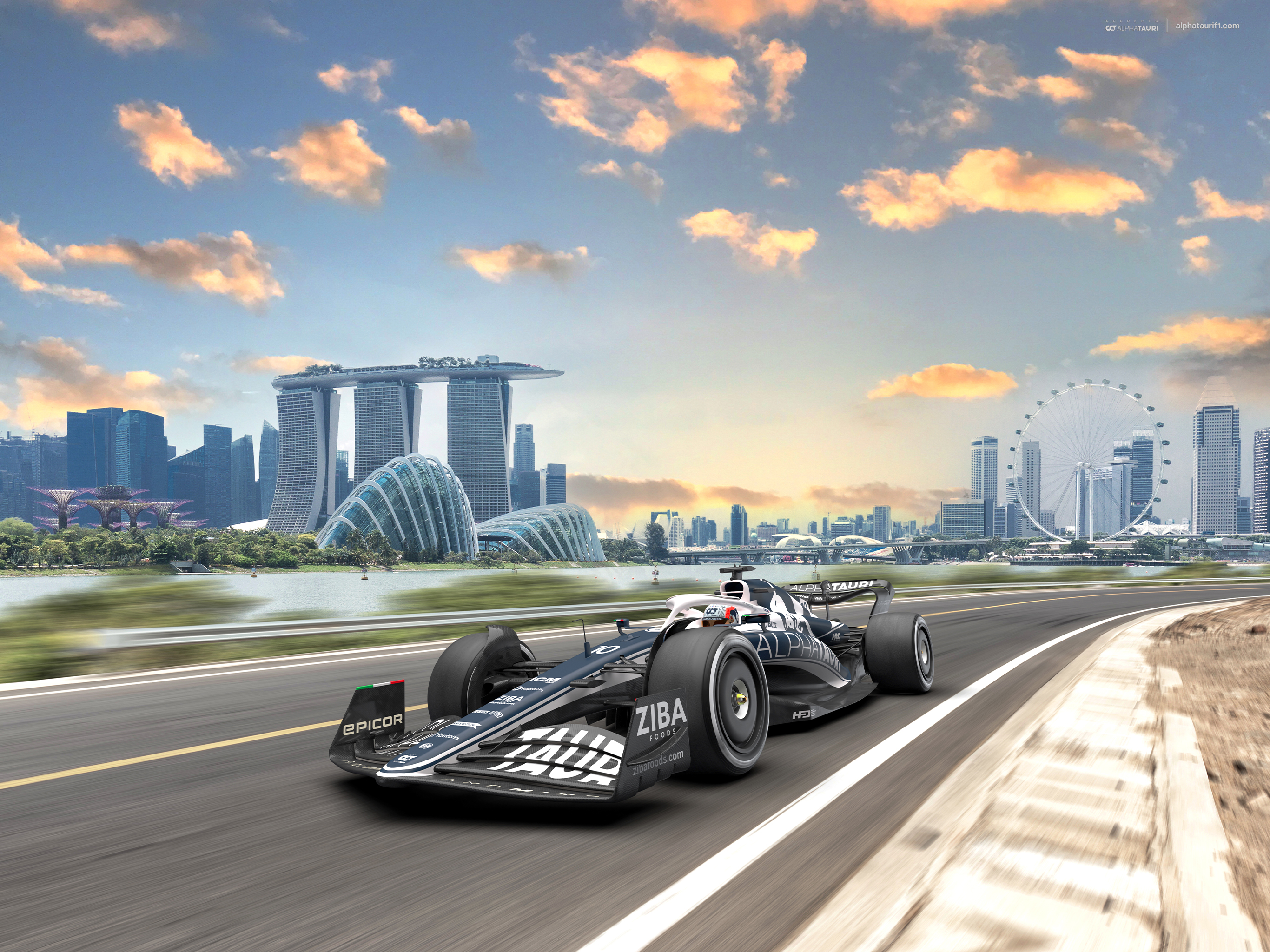 F1 Wallpaper Download