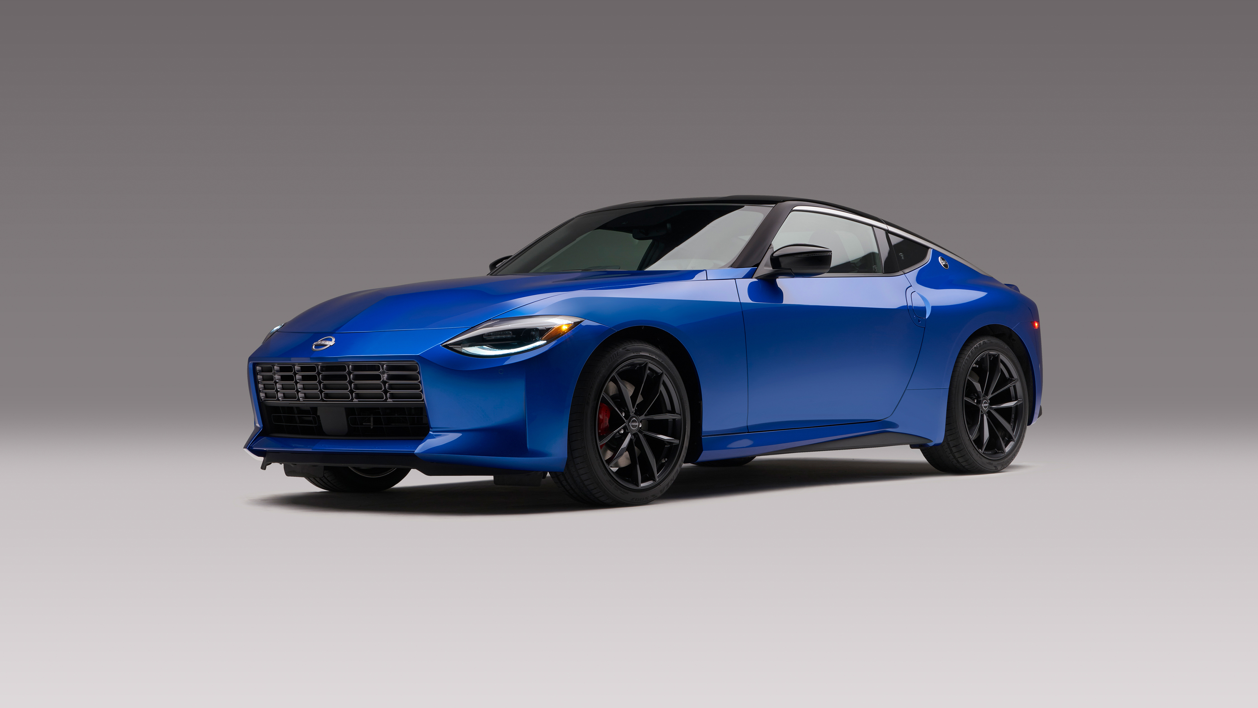 2023 Nissan Z Performance 4K Wallpaper Car Wallpaper