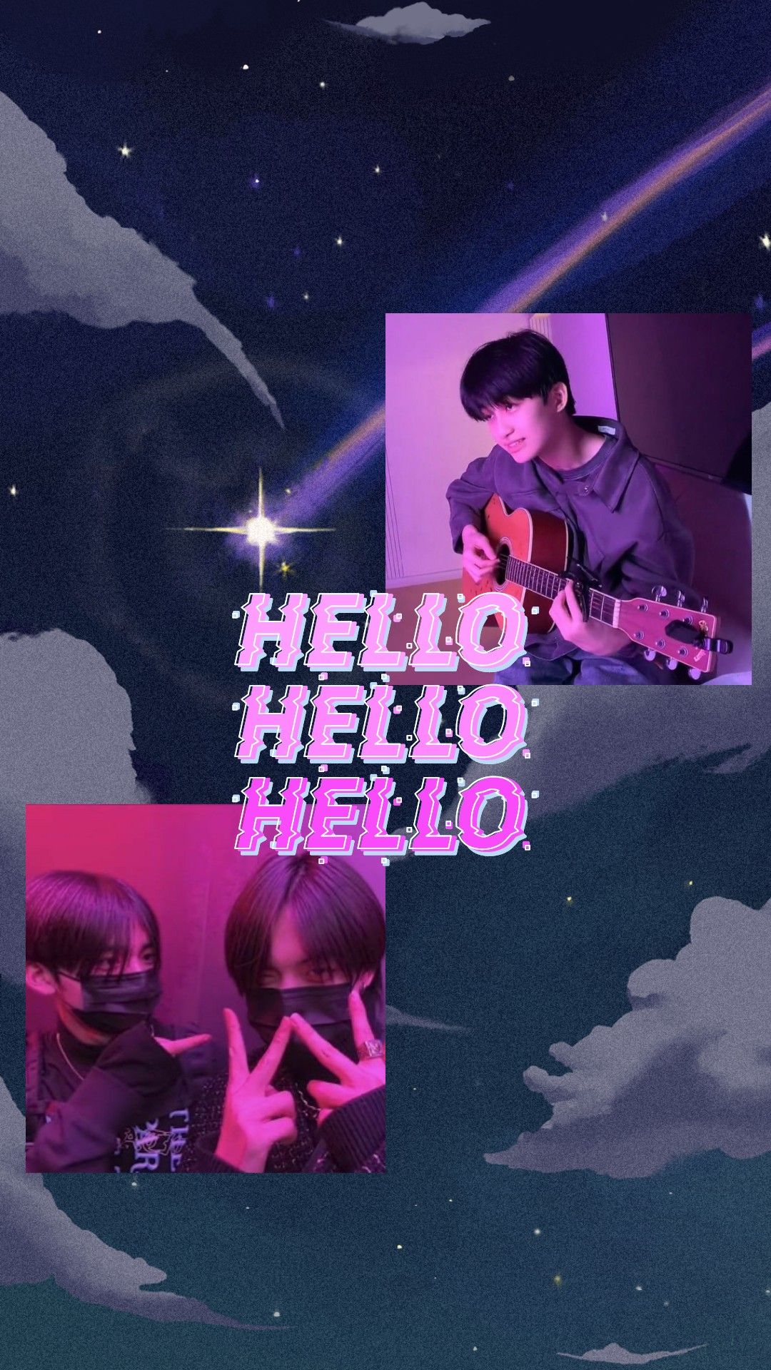 Trainee a wallpaper. Wallpaper, Lockscreen, Movie posters