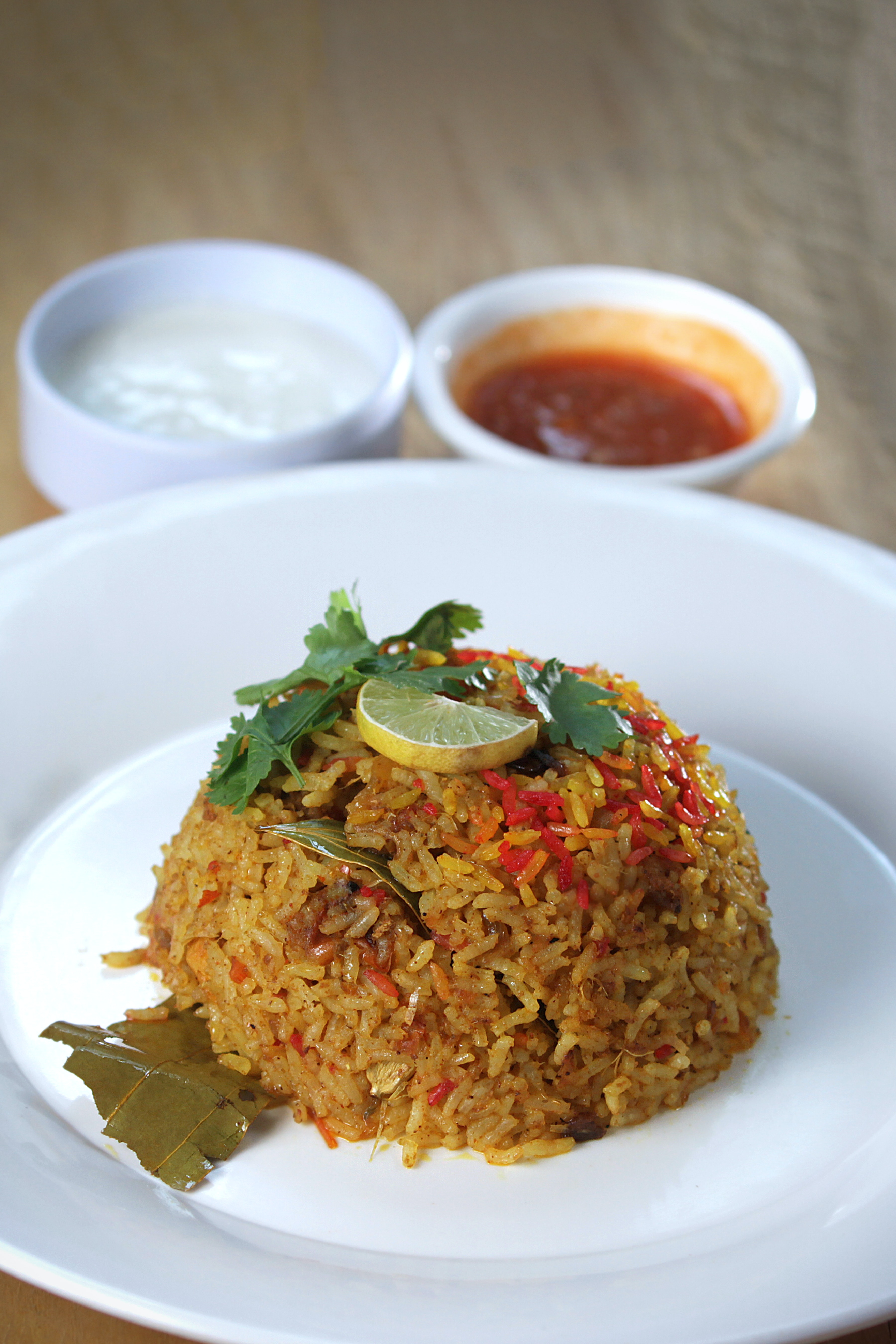 Fried Rice Photo, Download Free Fried Rice & HD Image