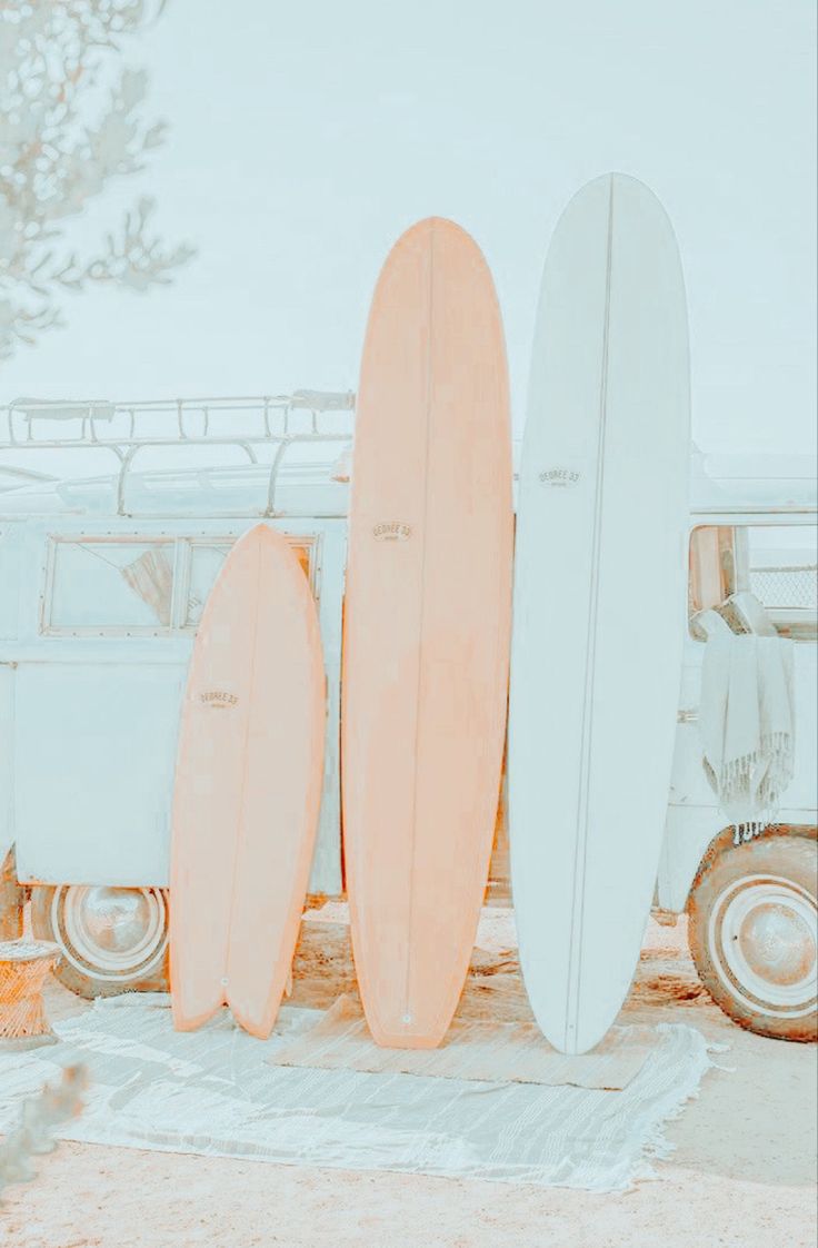 Surf time!. Pink aesthetic, Aesthetic picture, Aesthetic wallpaper