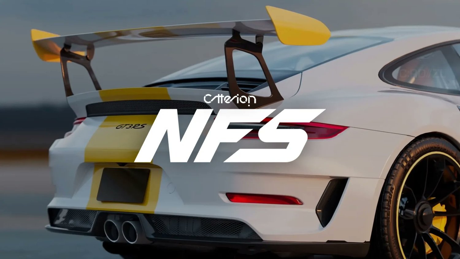 RUMOR: Need for Speed 2022 Reportedly Titled 'NFS Unbound' and Features Car Meets, Reveal in Late July