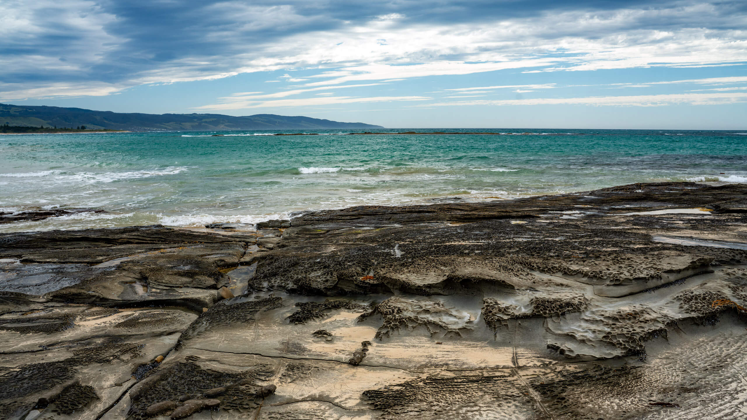 Hit the road with these summer road trip ideas