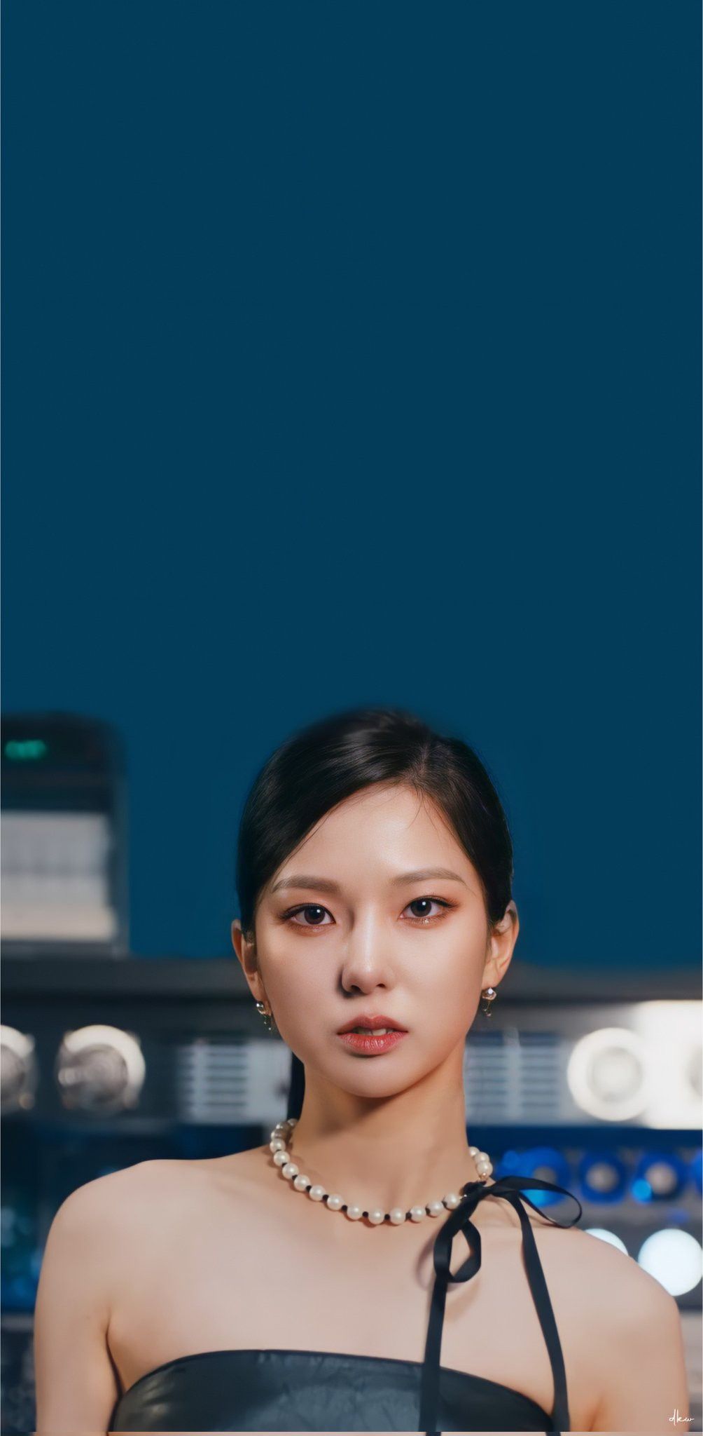 Choi Yujin Wallpapers - Wallpaper Cave