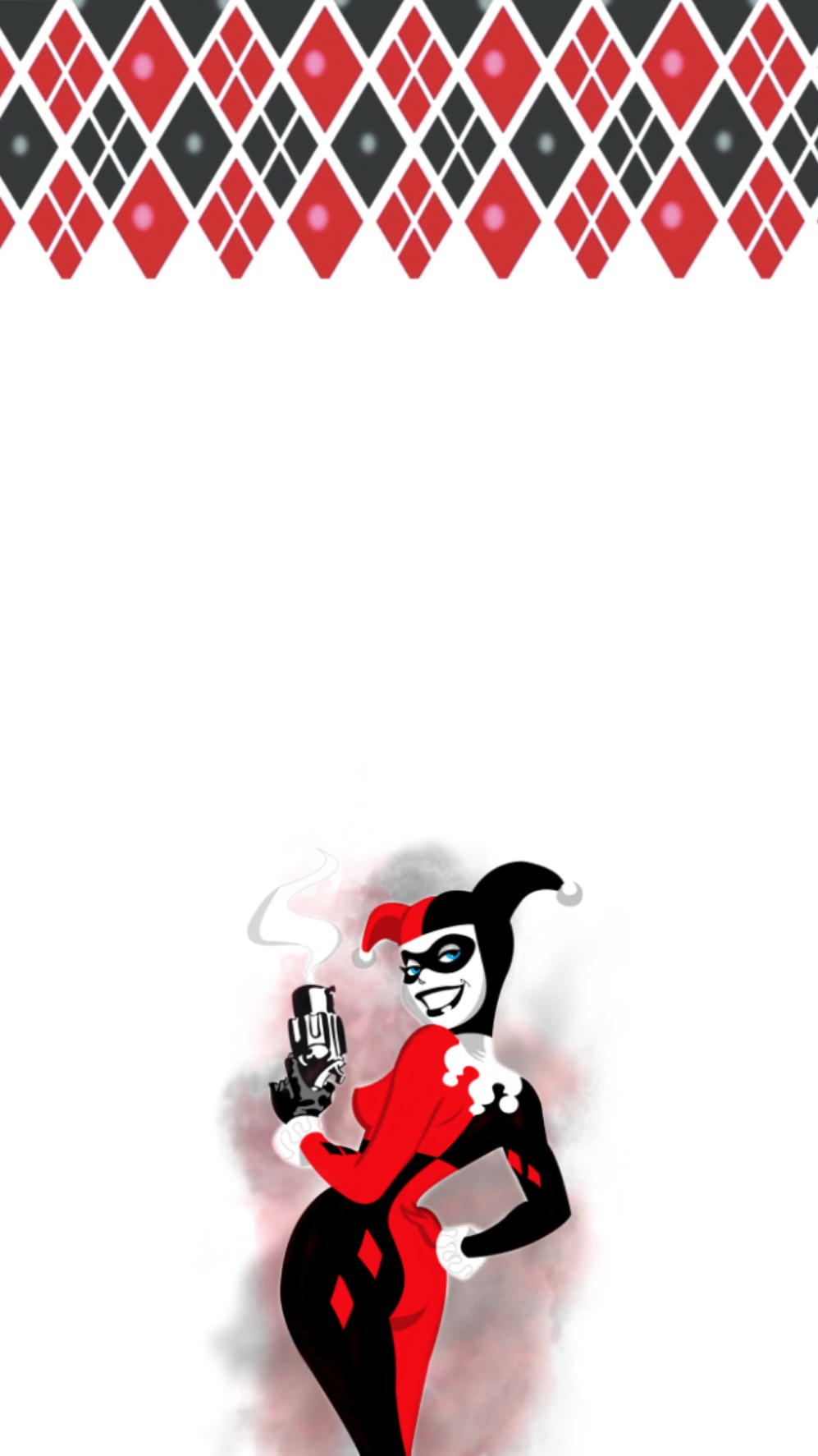 harleyquinn harley 309890991157201