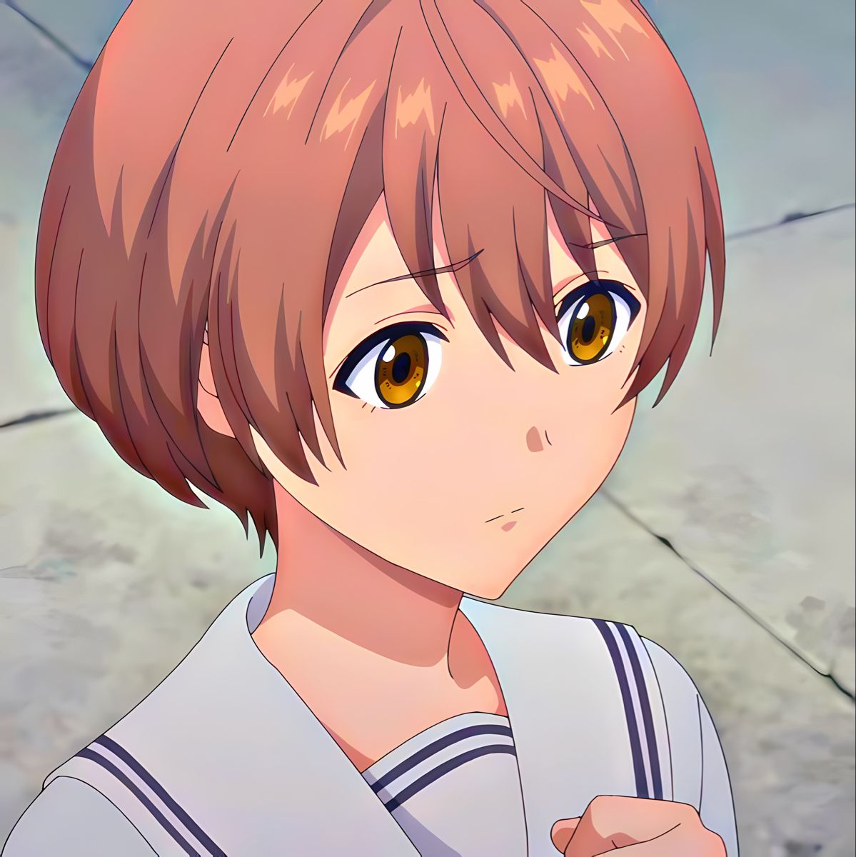 Yutori kokorogi hentai