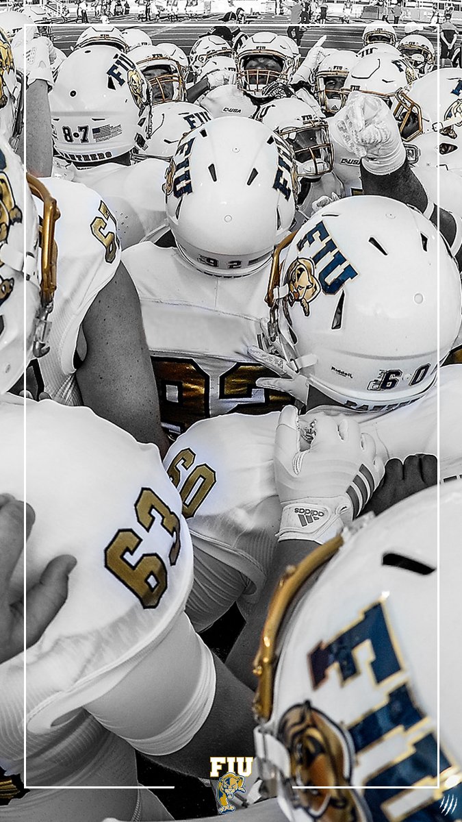 FIU Wallpaper Thursday a thing today because these are