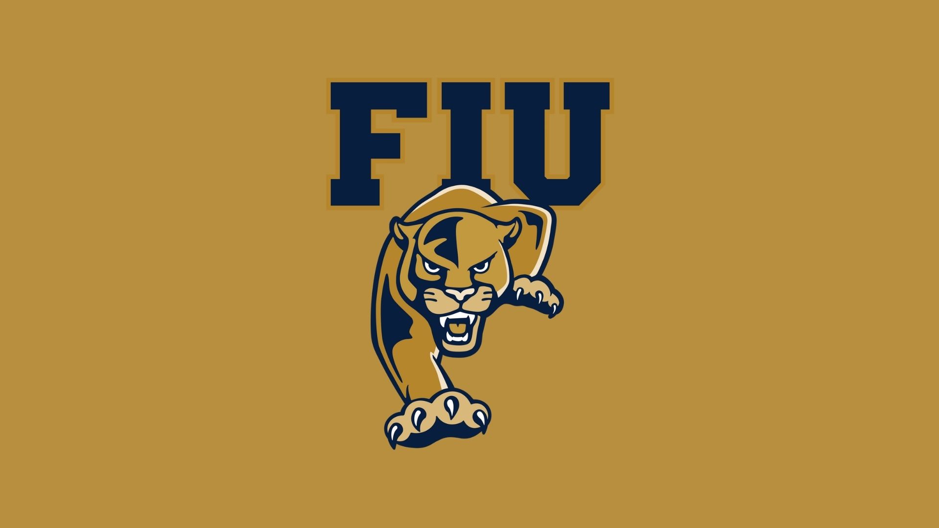 Rodriguez promoted to Assistant Head Basketball Coach at FIU