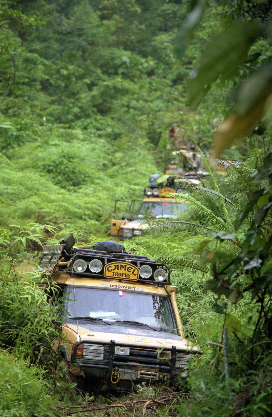 Overland maps ideas. overlanding, africa, travel destinations africa