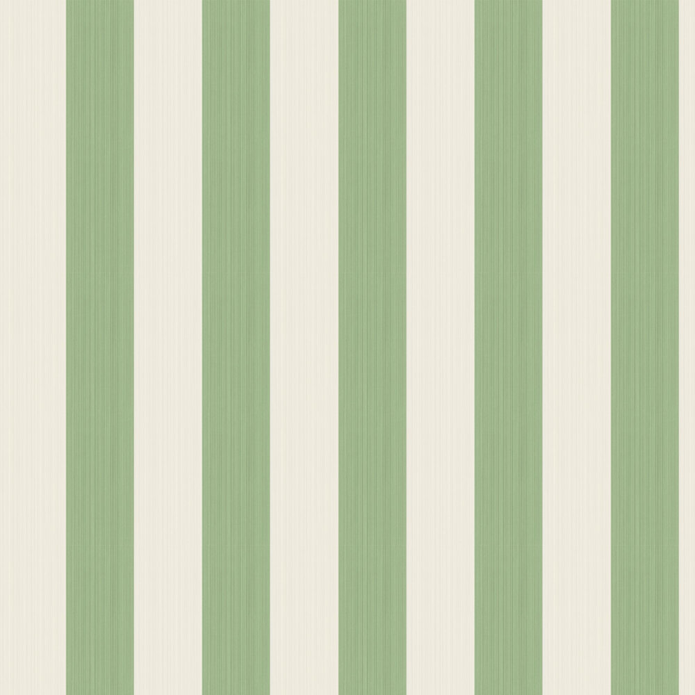 Jaspe Stripe by Cole & Son, Wallpaper Direct