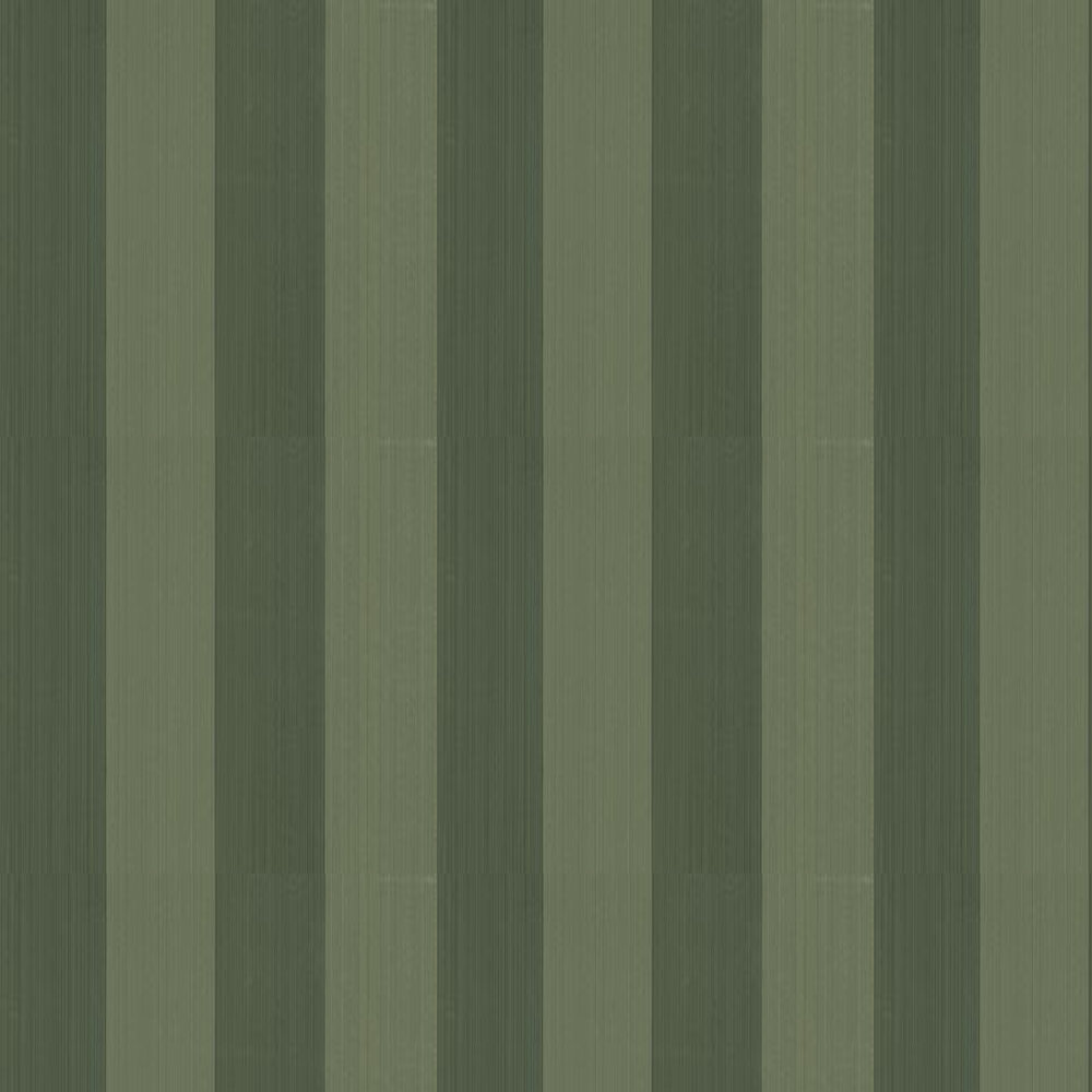 Broad Stripe by Farrow & Ball, Wallpaper Direct