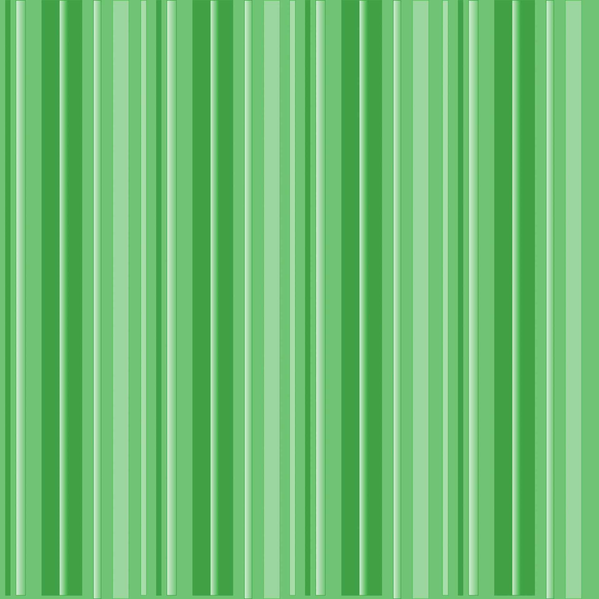 Download free photo of Stripes, striped, green, wallpaper, background