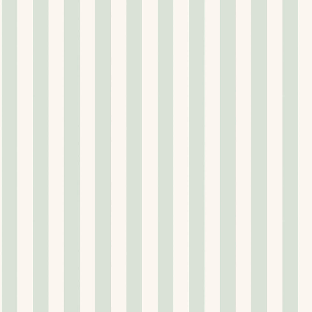 Falsterbo Stripe by Boråstapeter, Wallpaper Direct