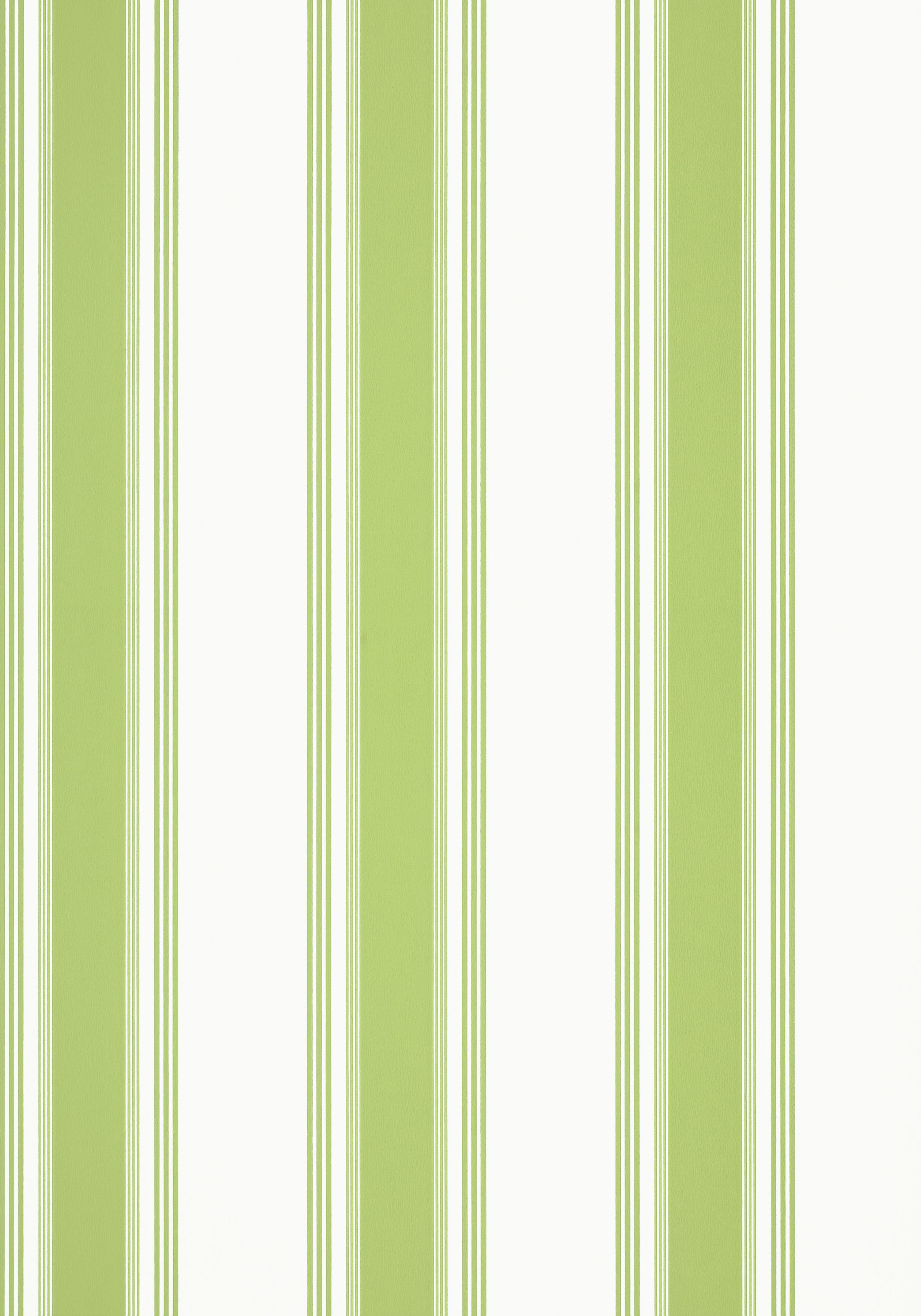 HD wallpaper Green Stripes Vintage  Wallpaper Flare