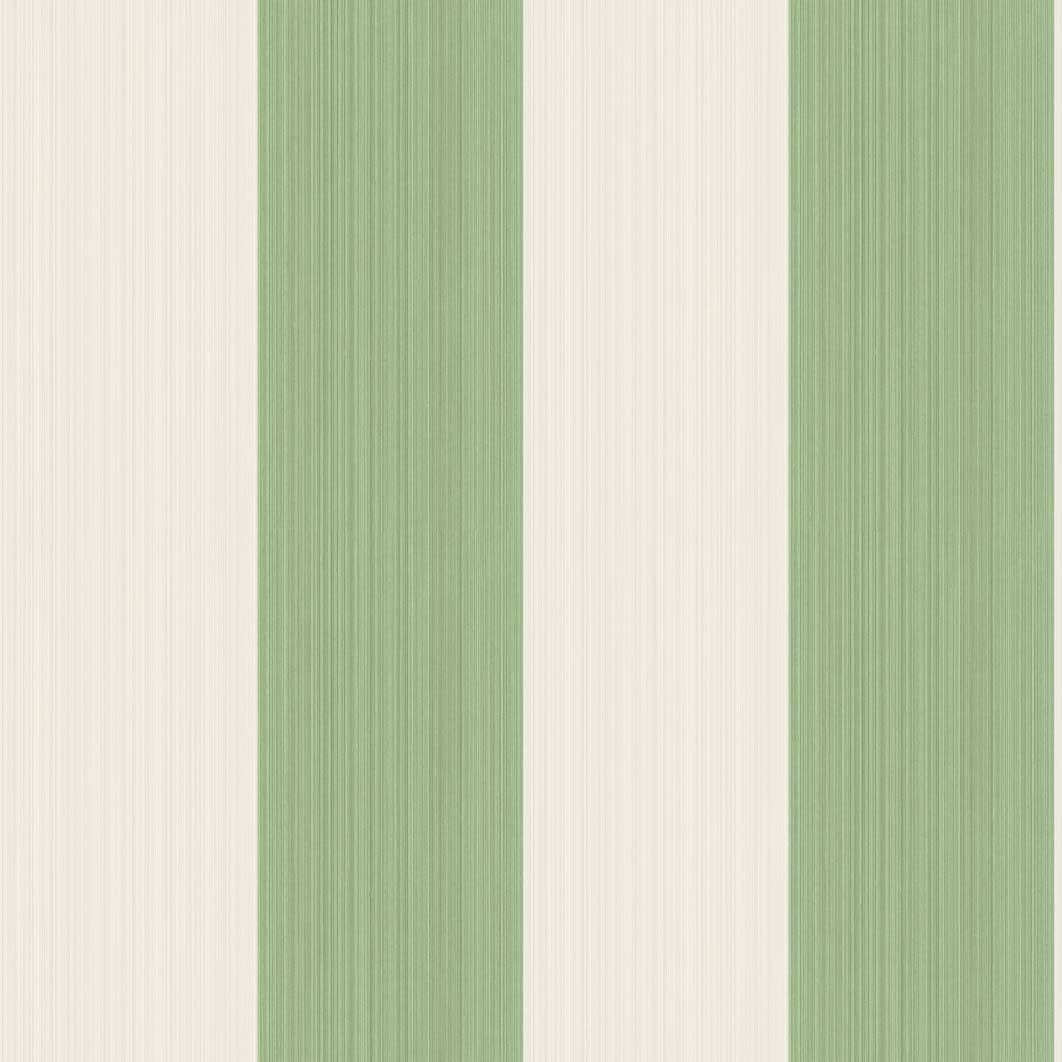 Cole and Son's Jaspe Marquee Stripes. The Alley Exchange Alley Exchange, Inc