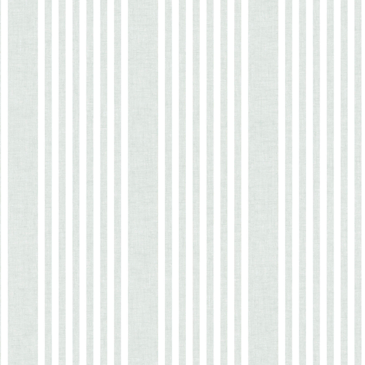 SR1583 French Linen Stripe Wallpaper