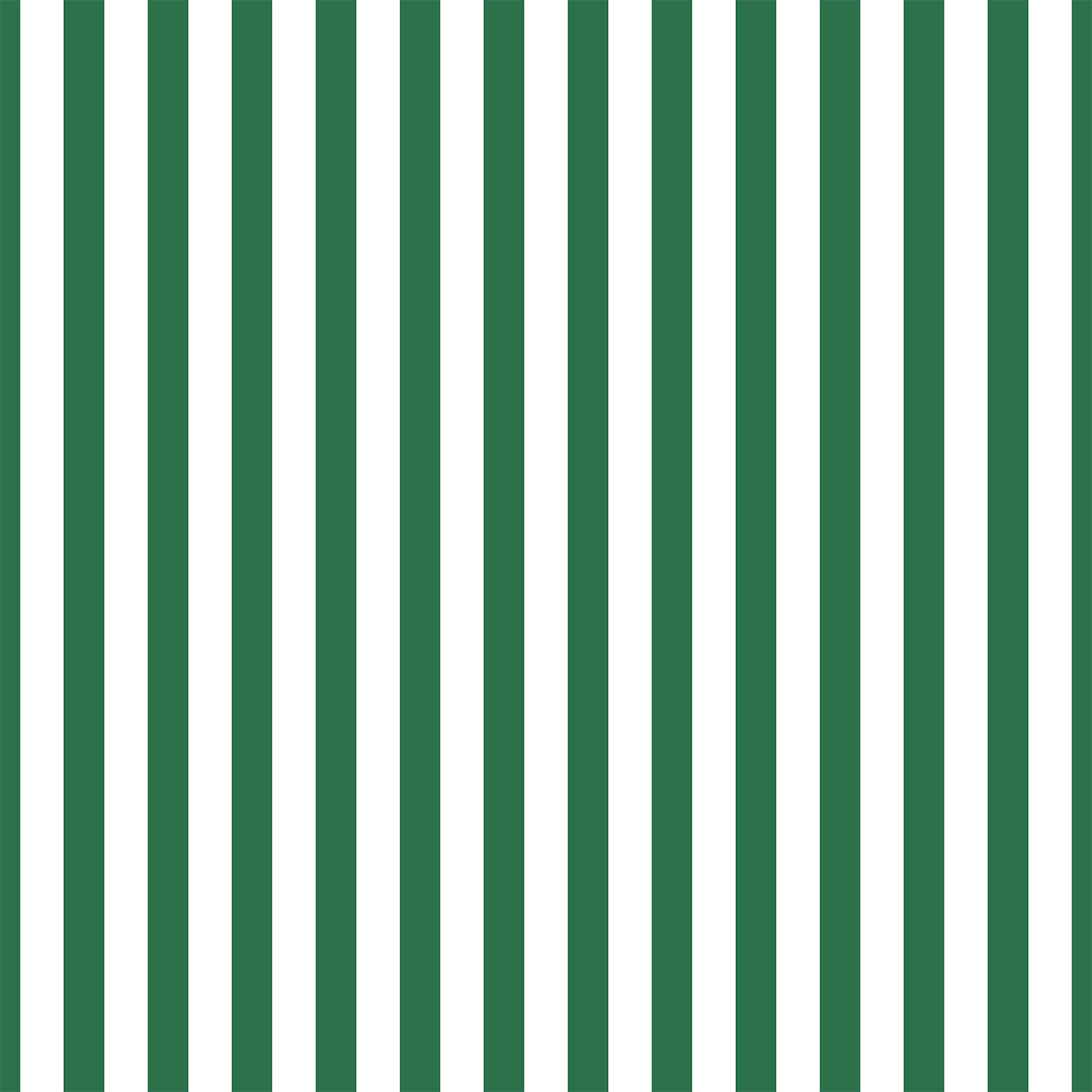 Green Striped Wallpaper Free Green Striped Background