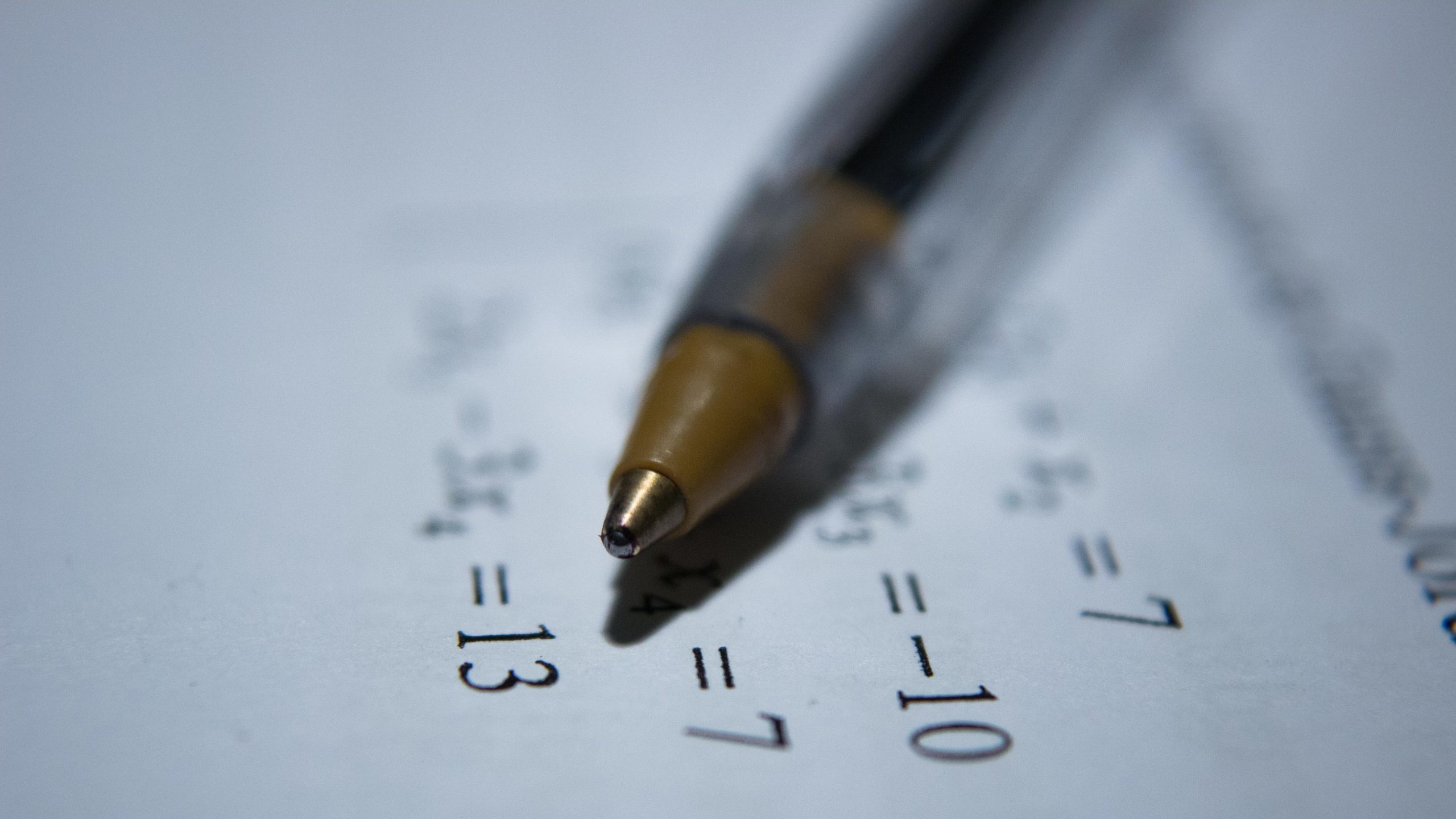 Teaching Math at a Distance Workshop Series