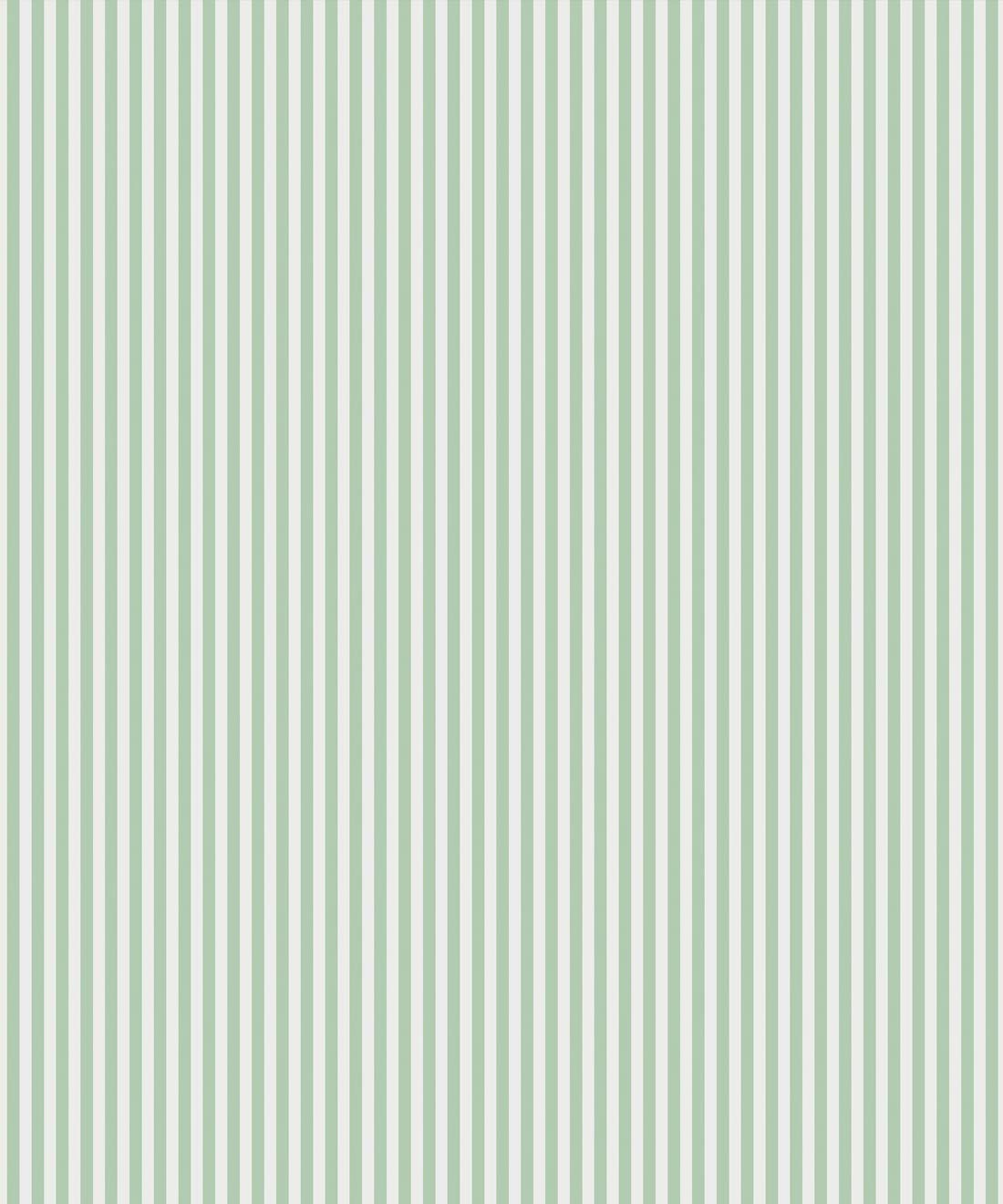 Candy Stripe Wallpaper • Classic Stipe Design AUS