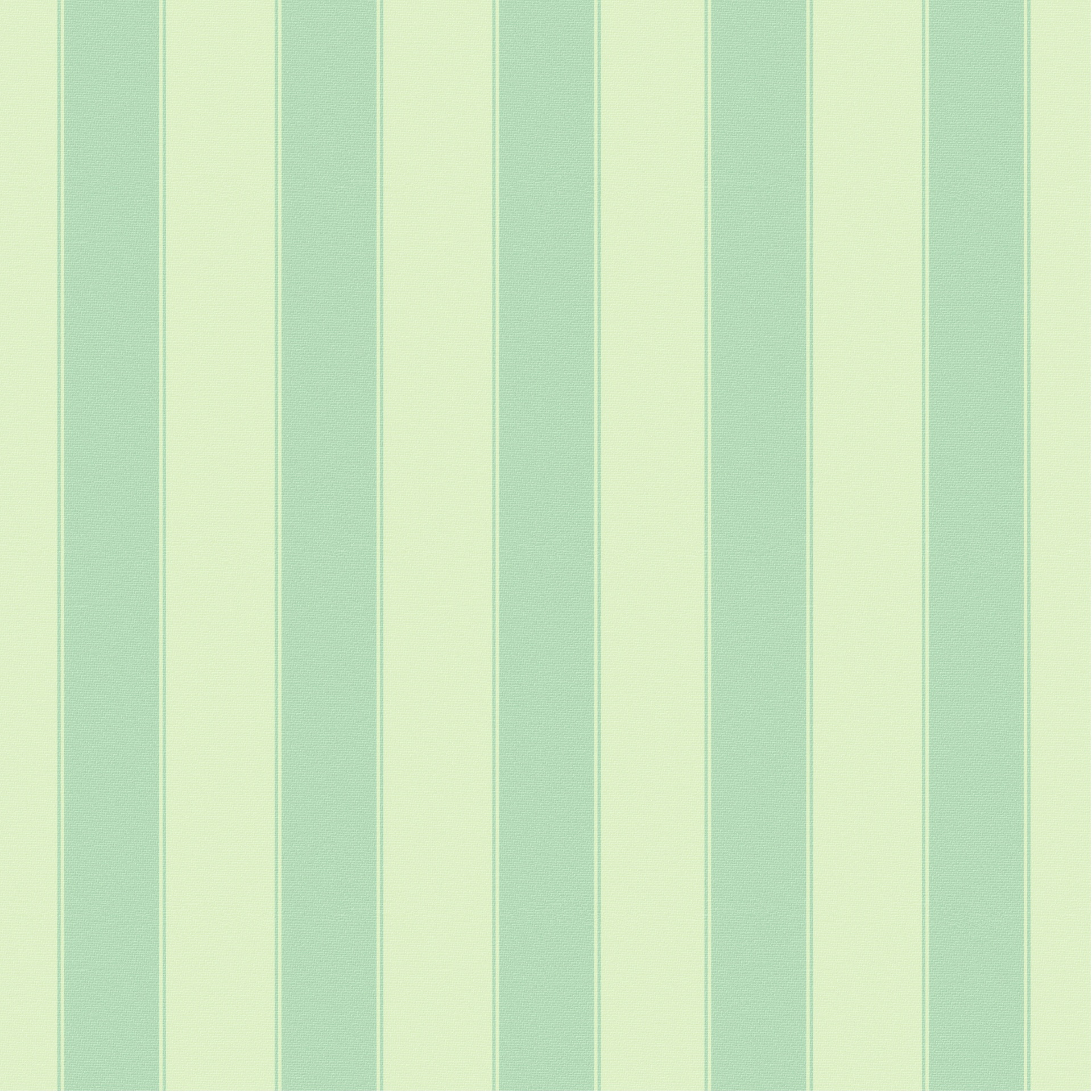Stripes, stripe, striped, green, background