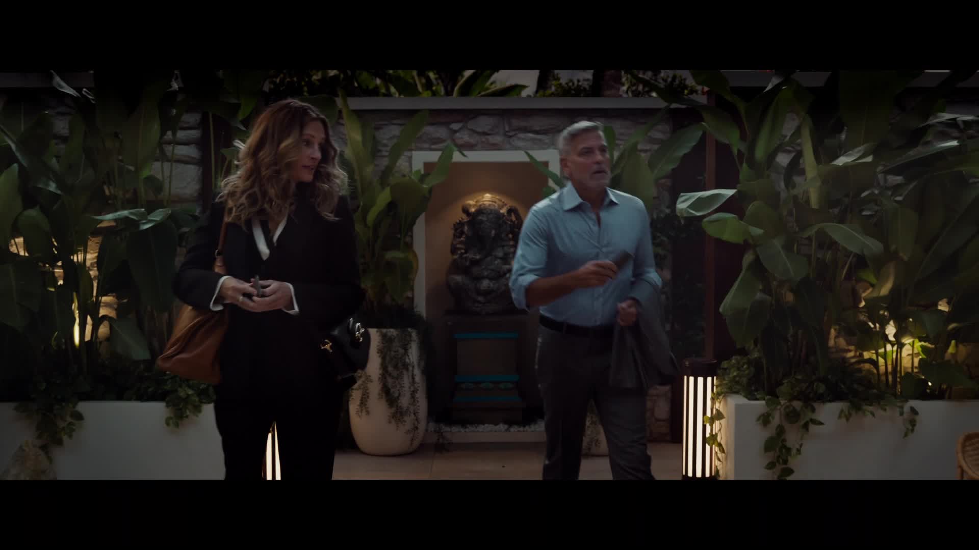 Ticket To Paradise Wallpapers Wallpaper Cave