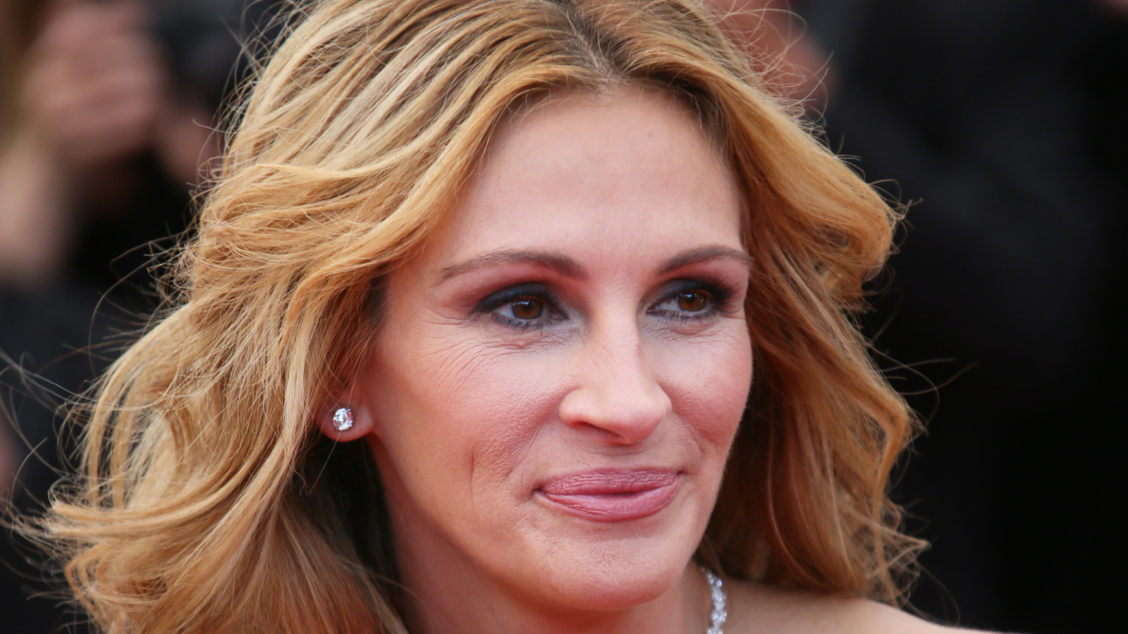 Ticket To Paradise We Know So Far