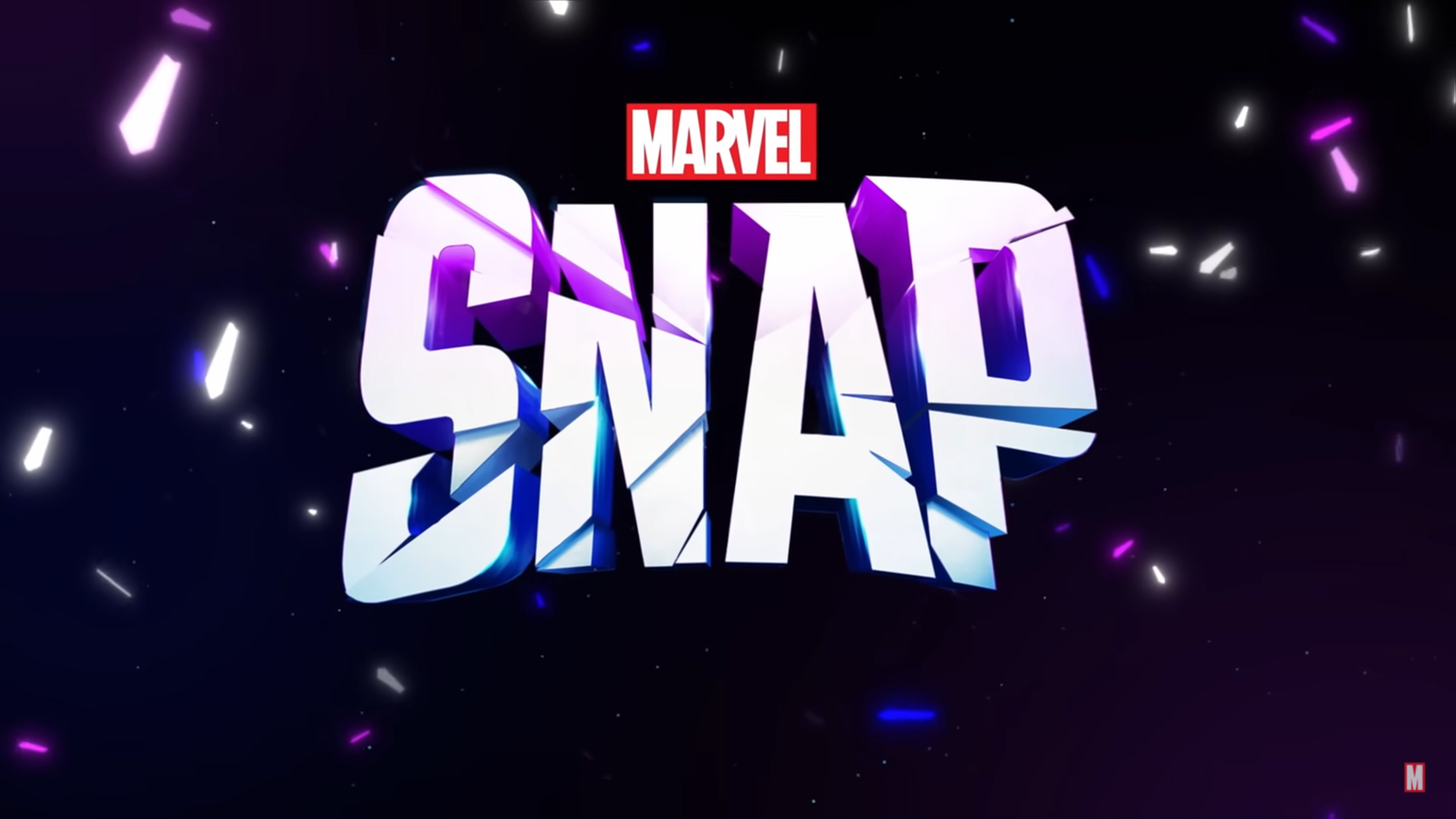 marvel-snap-wallpapers-wallpaper-cave