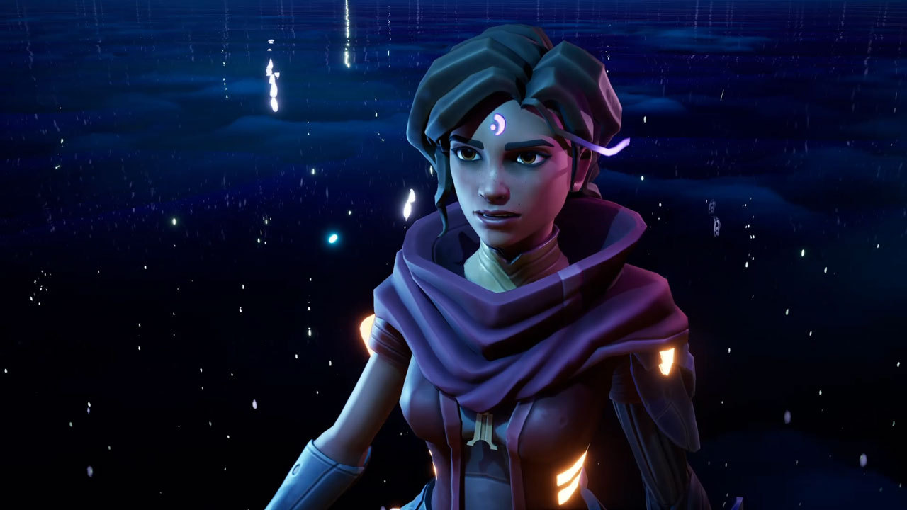 Batora: Lost Haven PC Preview