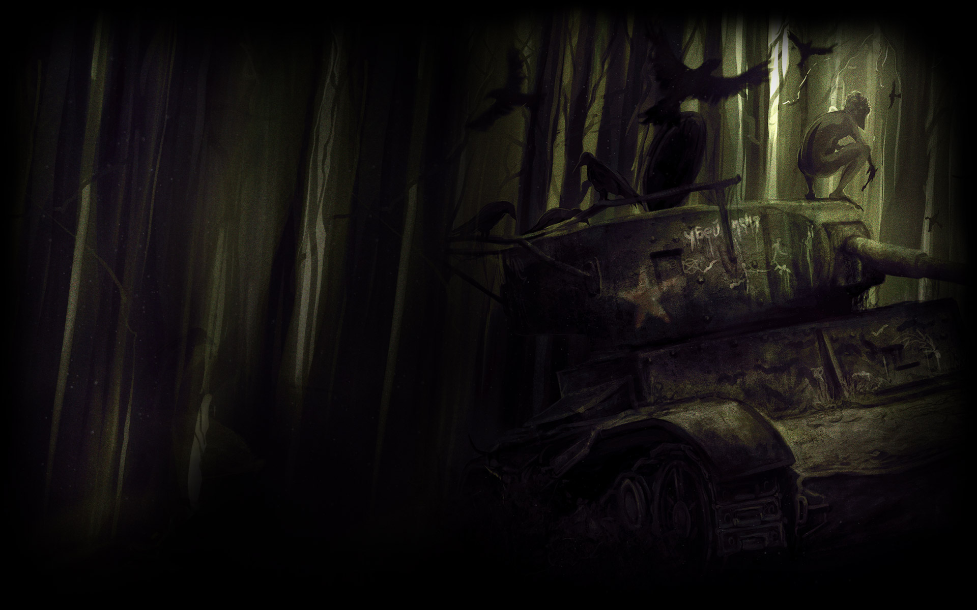 darkwood-game-wallpapers-wallpaper-cave
