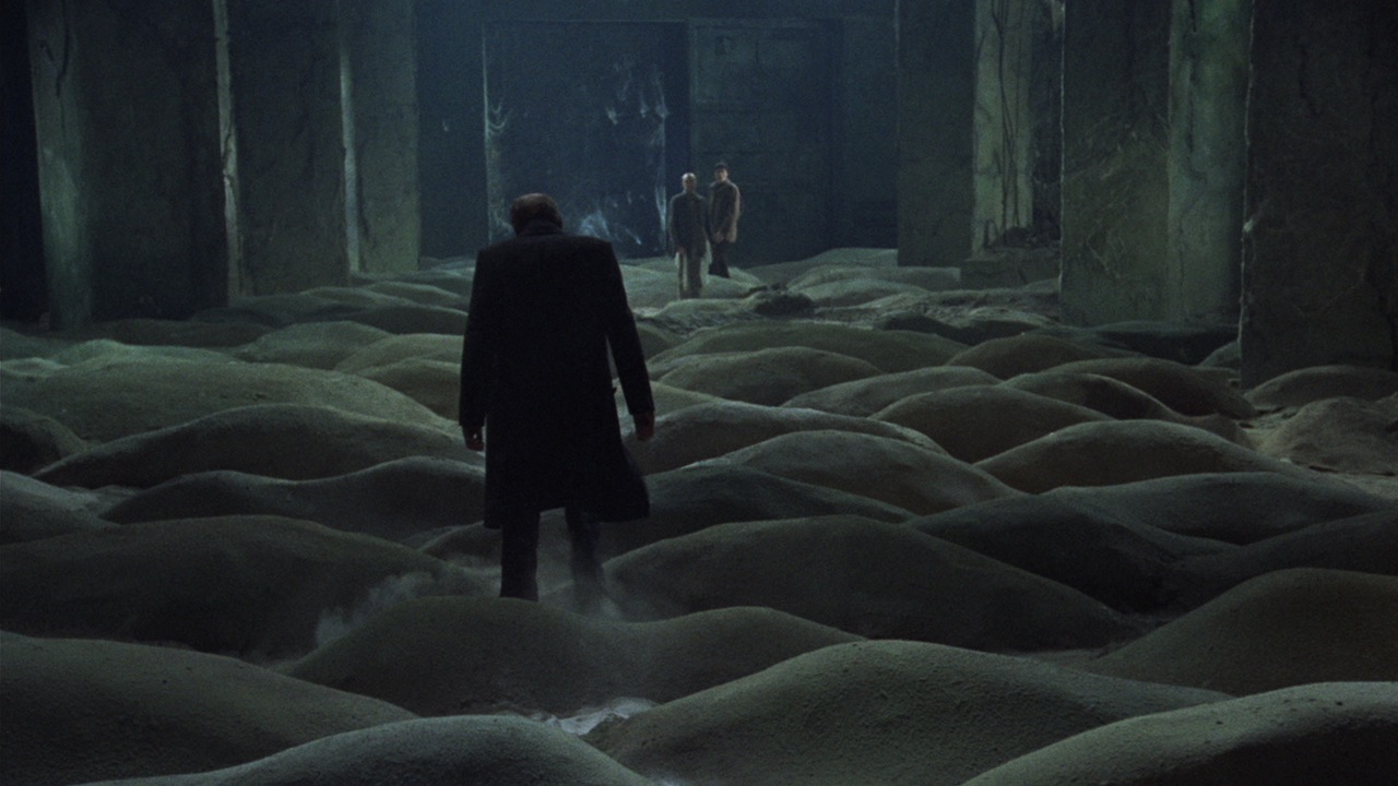 Atmospheric Survival Horror Game Darkwood Creeps to PS4 May 14