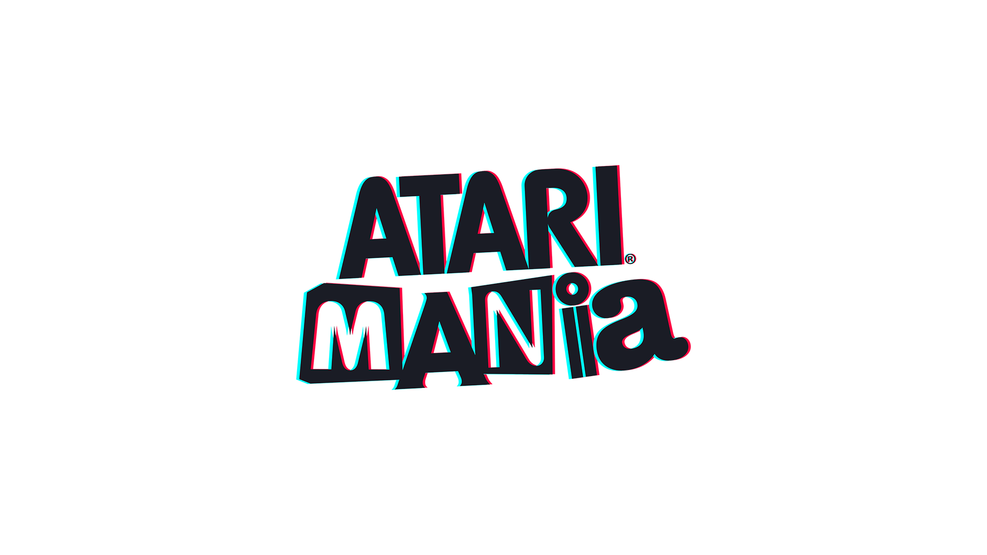 microgames collection Atari Mania announced for Switch, PC, and Atari VCS
