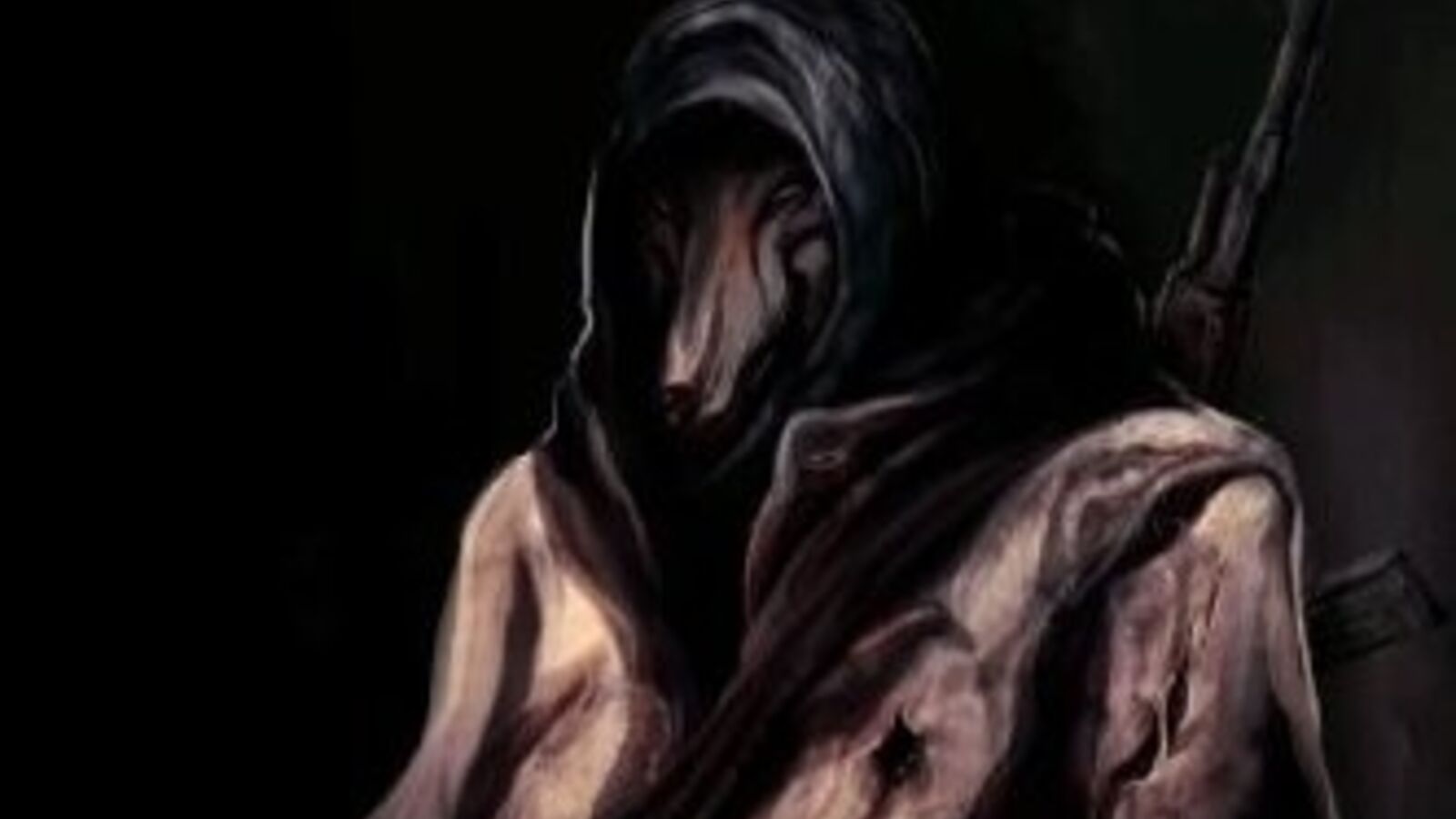 Surreal horror adventure Darkwood creeps onto Early Access next week