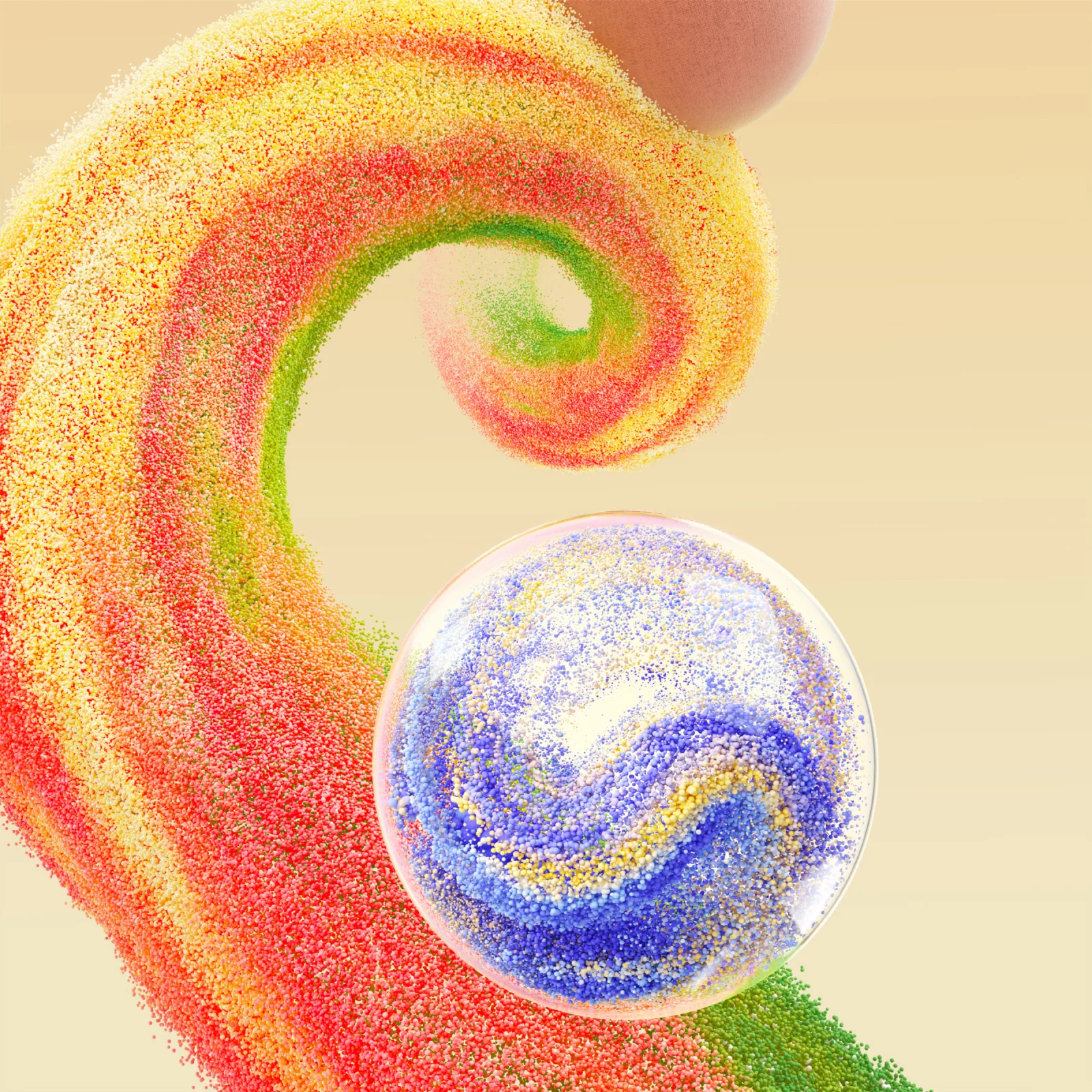 Samsung Galaxy A04 wallpaper