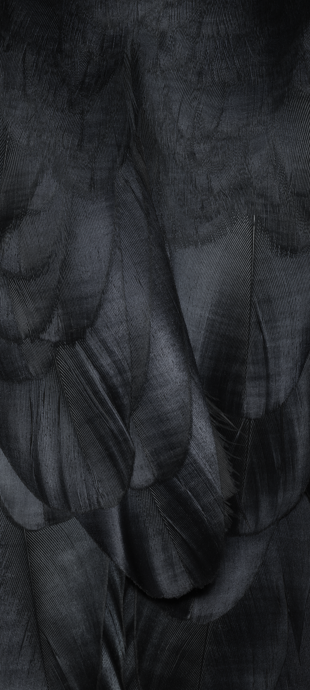 Google Pixel 7 Pro wallpaper