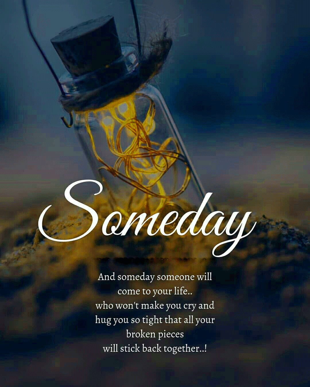 Quotes DP Wallpapers Wallpaper Cave